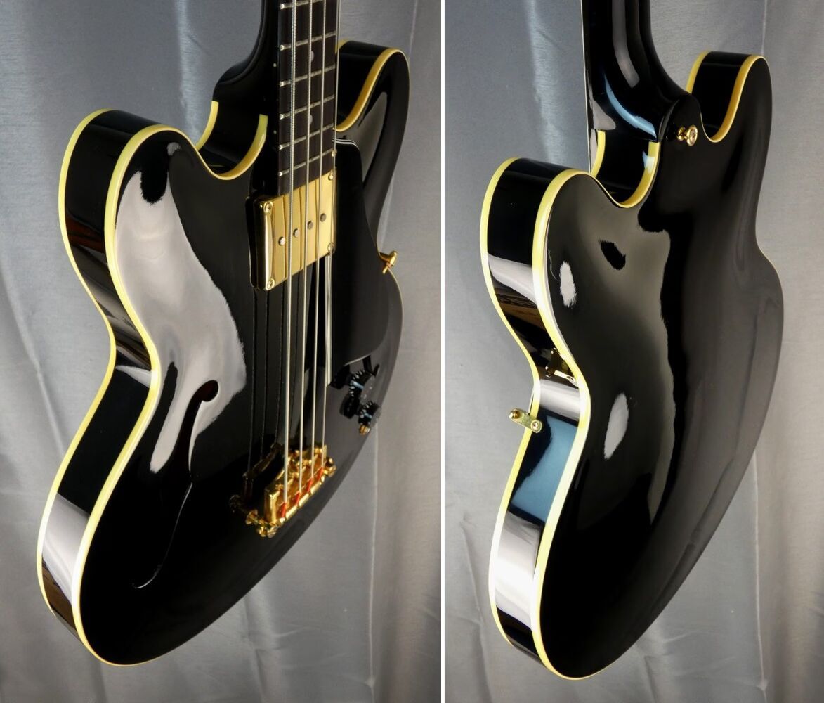 greco-bass-sab-5306293