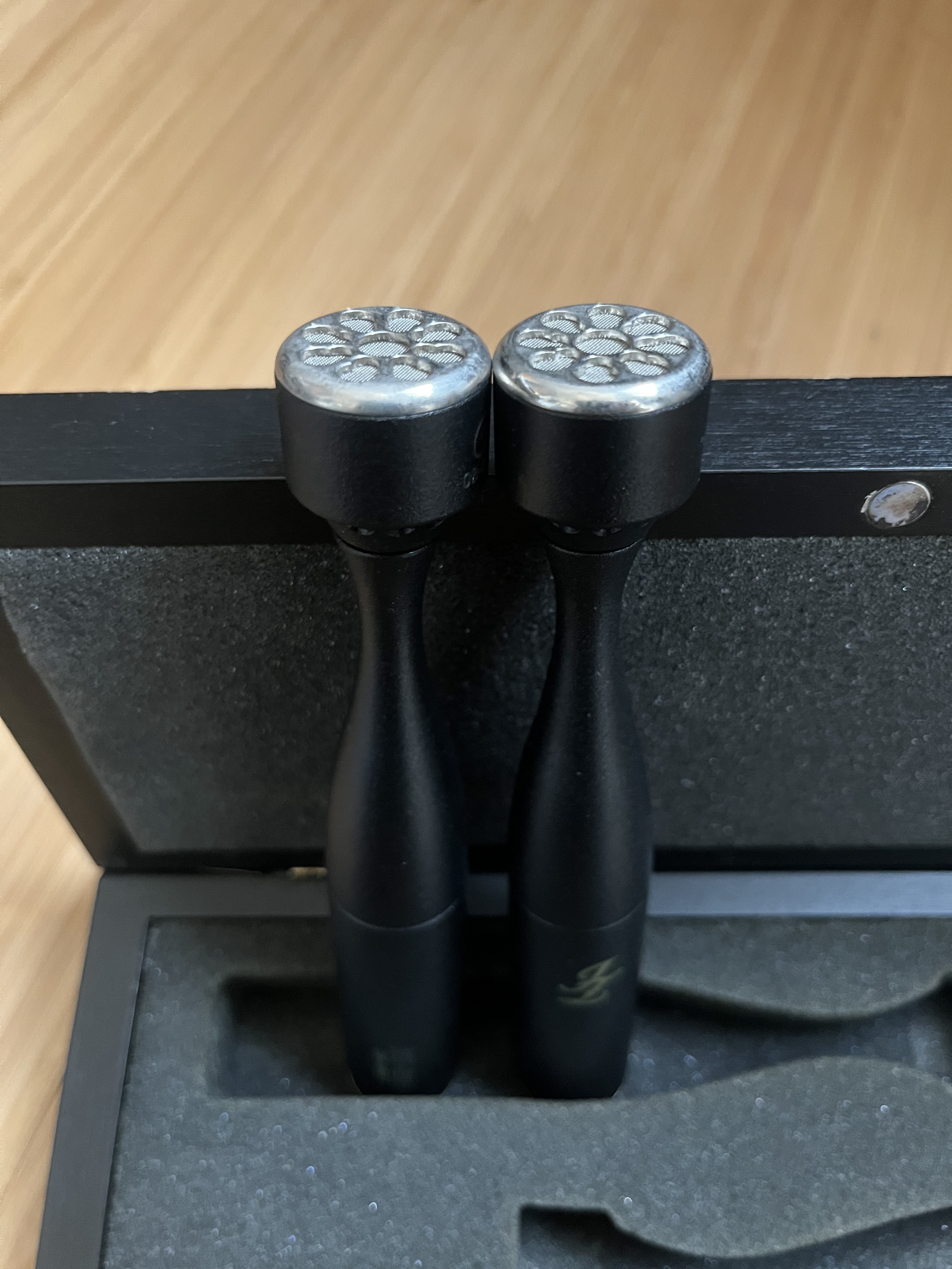 JZ Microphones BT-201 (83744)