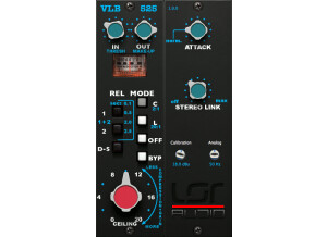 VLB525