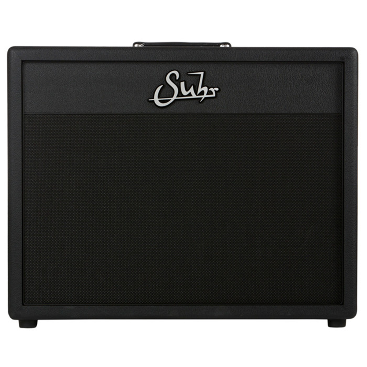 Baffle guitare Suhr PT 2x12 - 150w + housse
