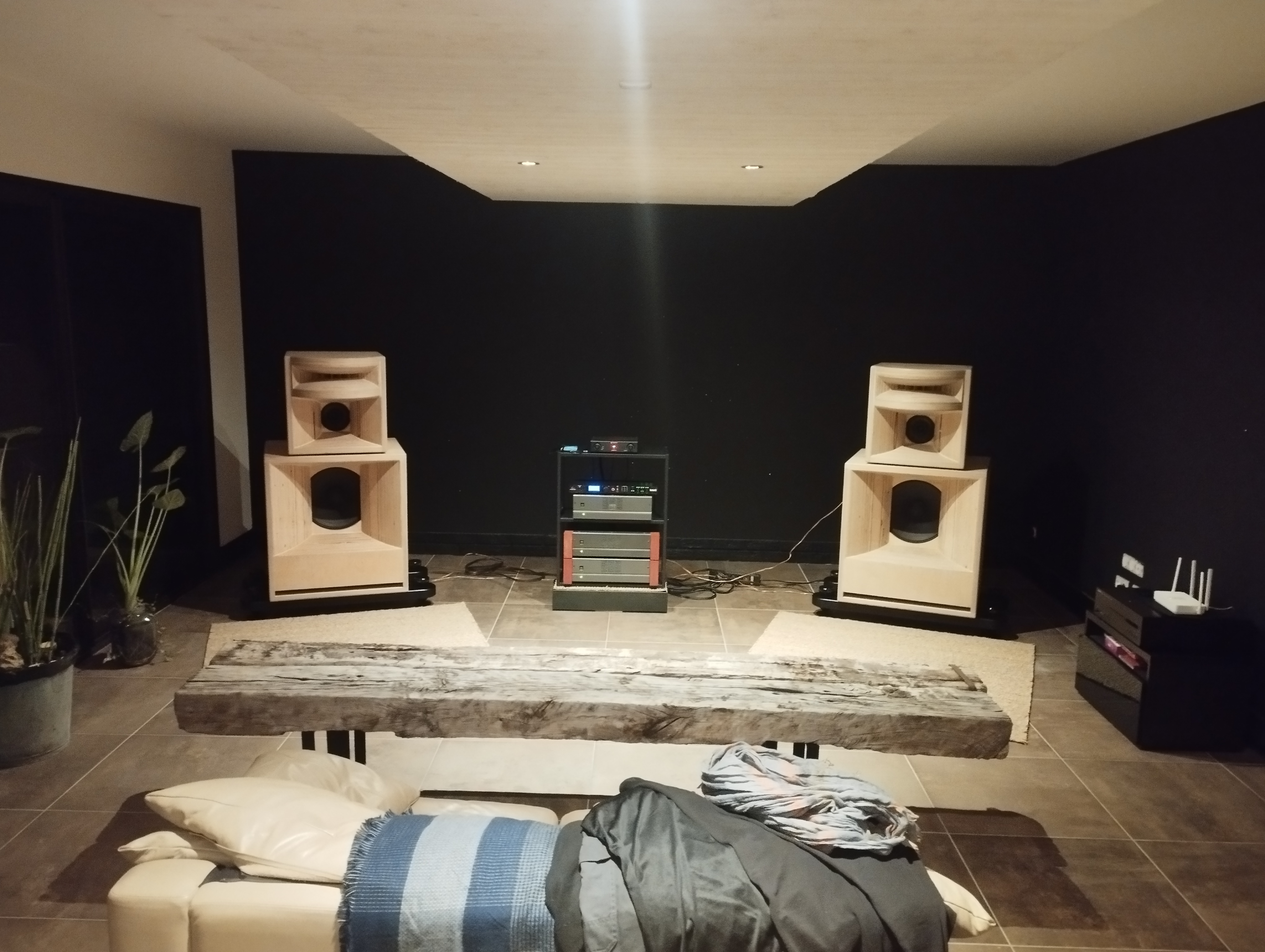 IMG 20260112 190225