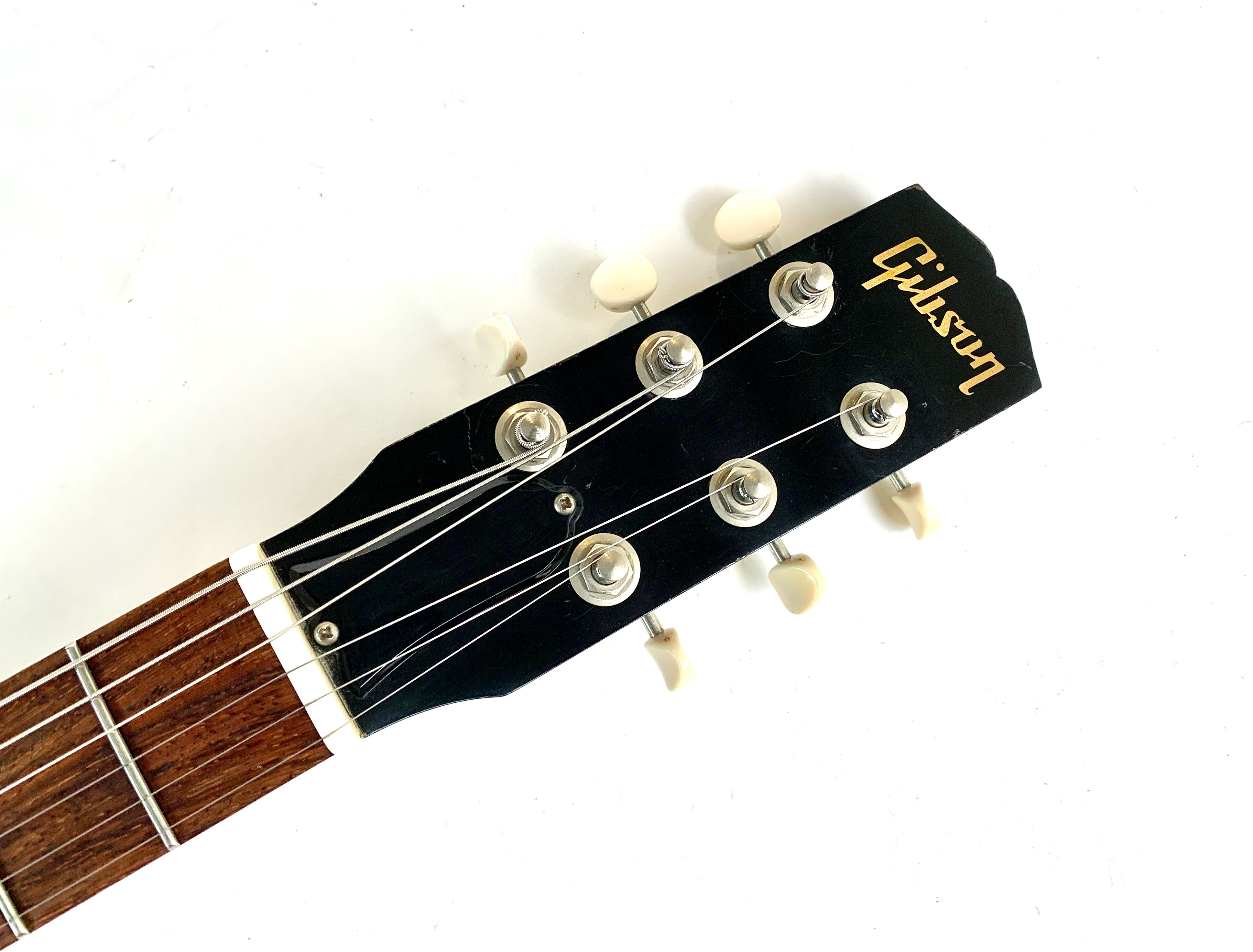 Gibson Melody Maker (74744)