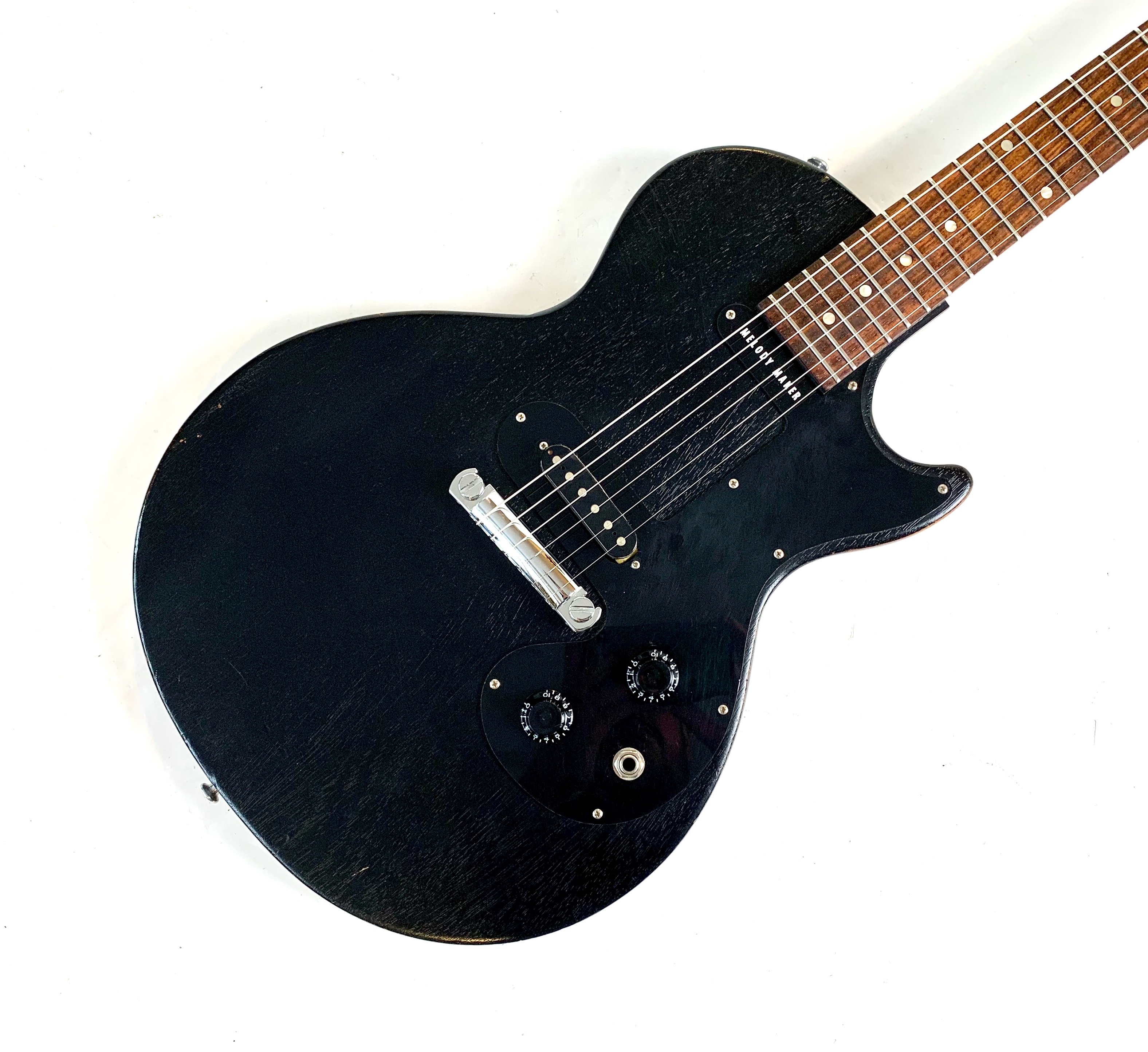 Gibson Melody Maker (1003)