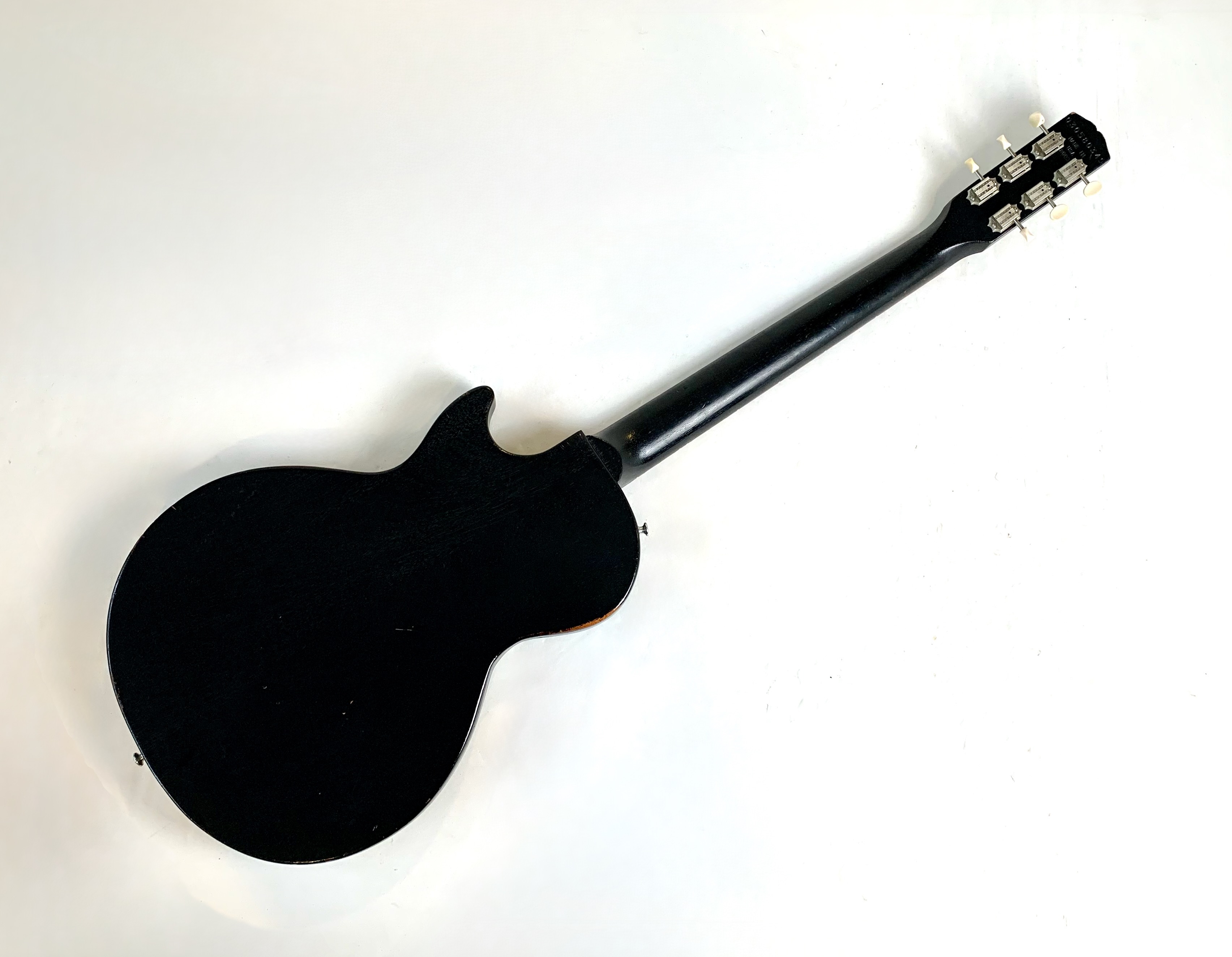 Gibson Melody Maker (77563)