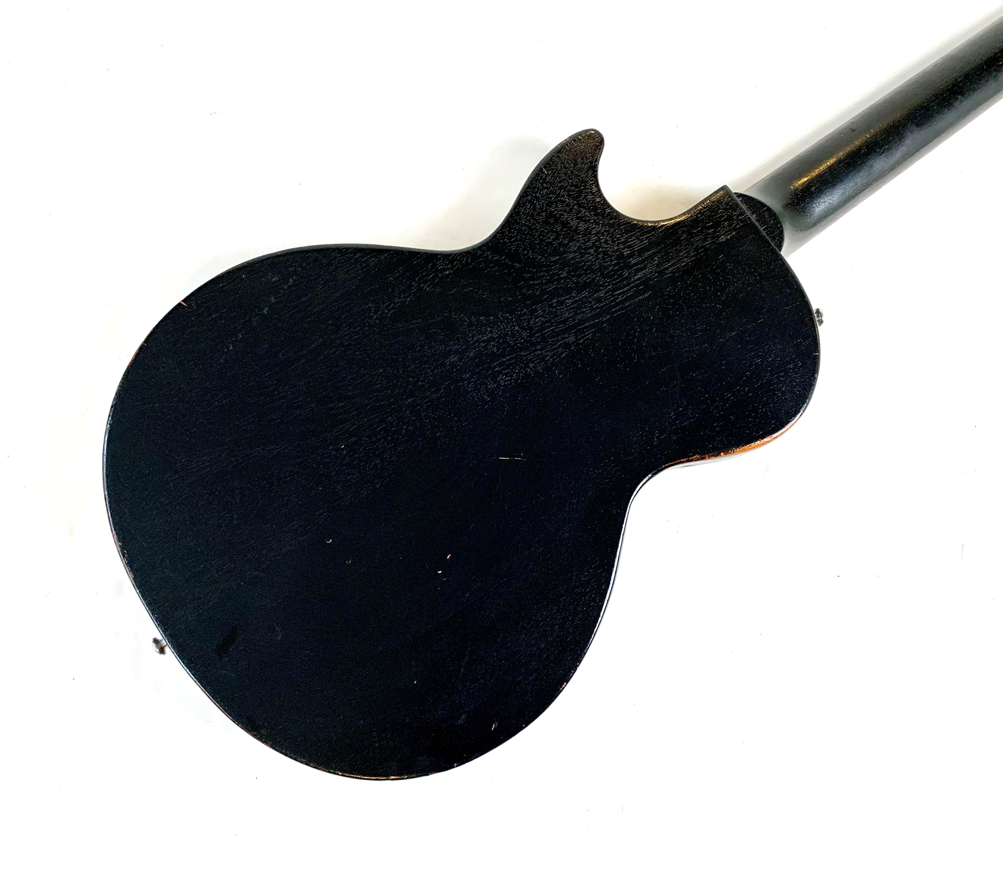 Gibson Melody Maker (32430)
