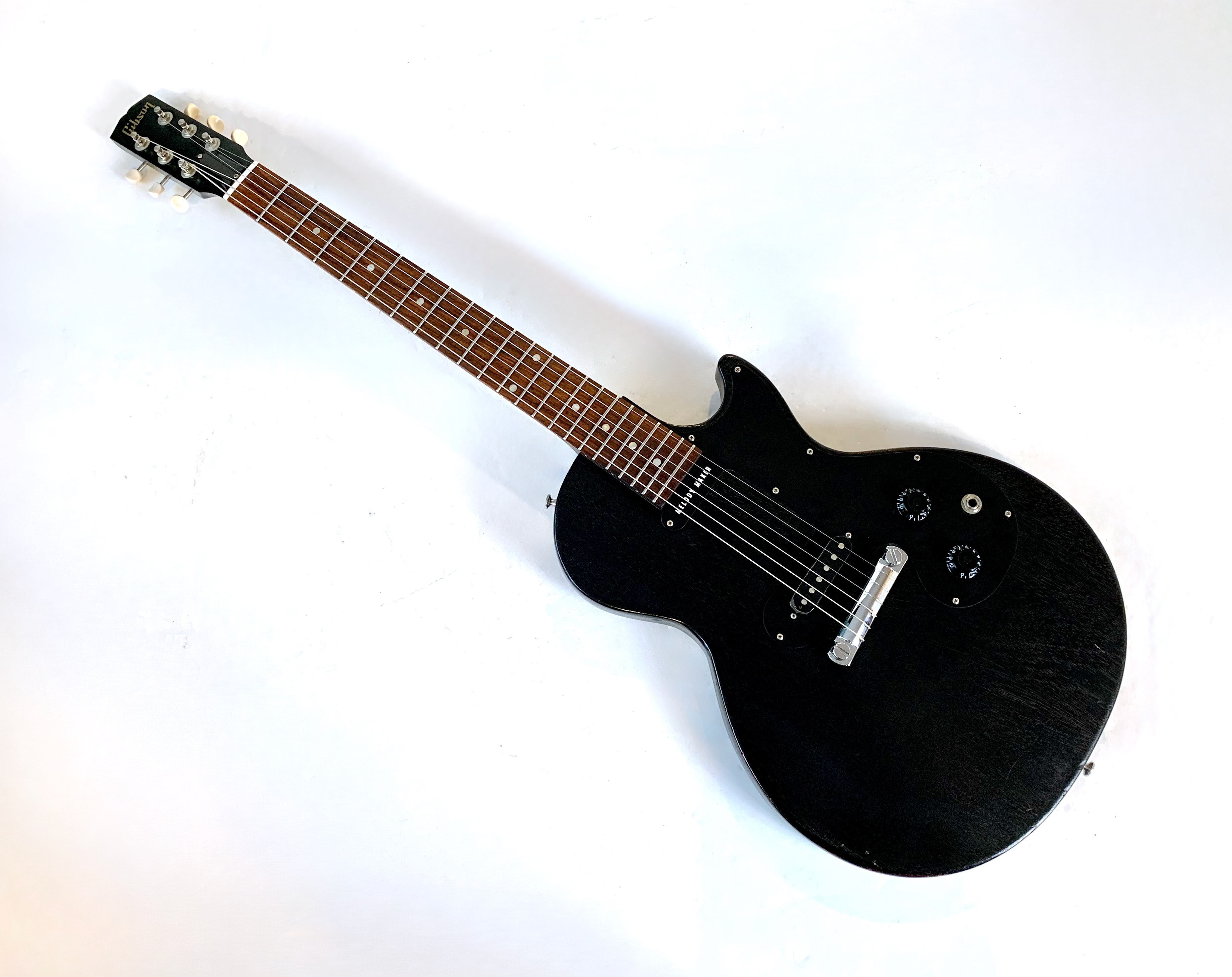Gibson Melody Maker (13476)