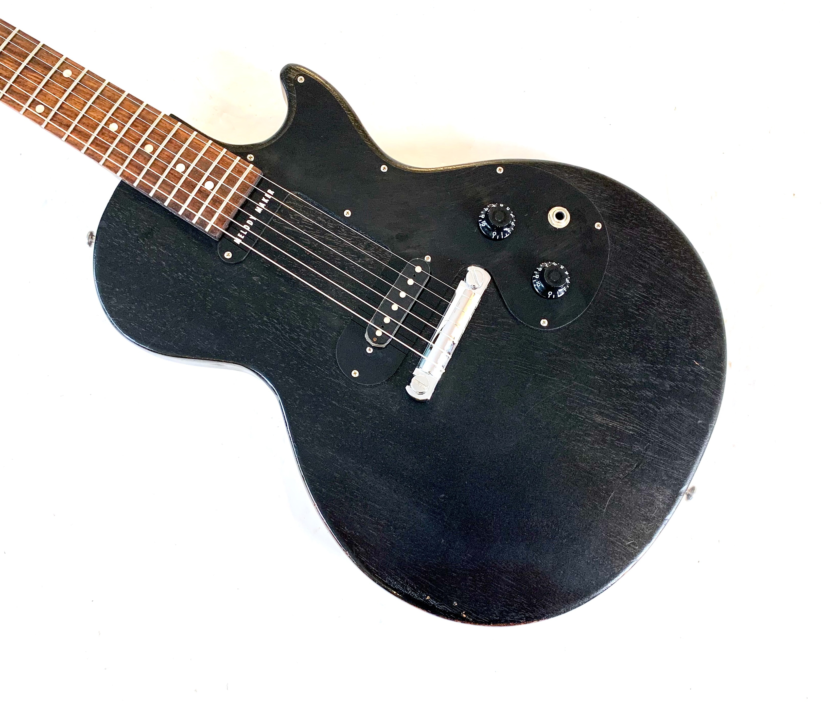 Gibson Melody Maker (28433)