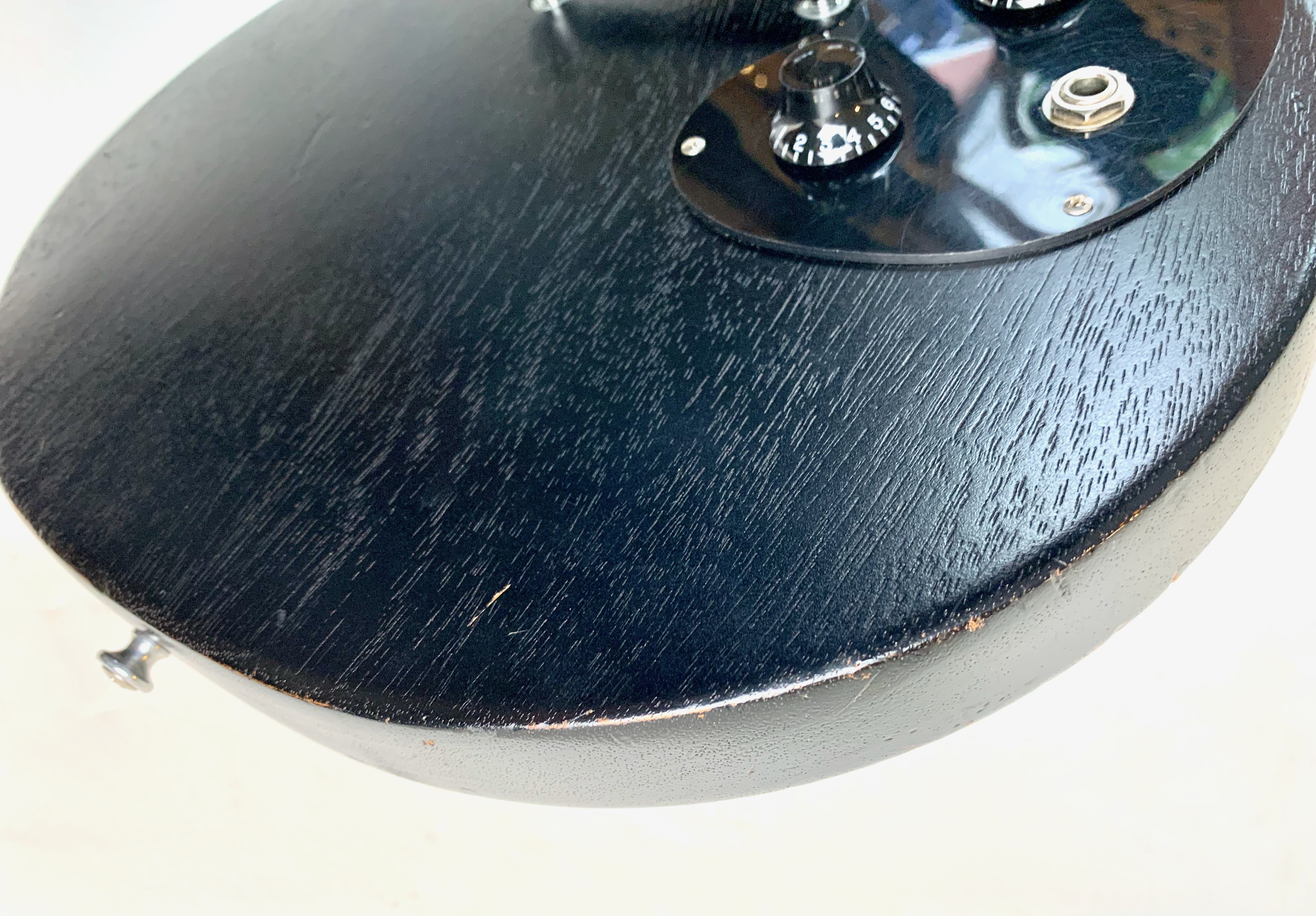 Gibson Melody Maker (71858)