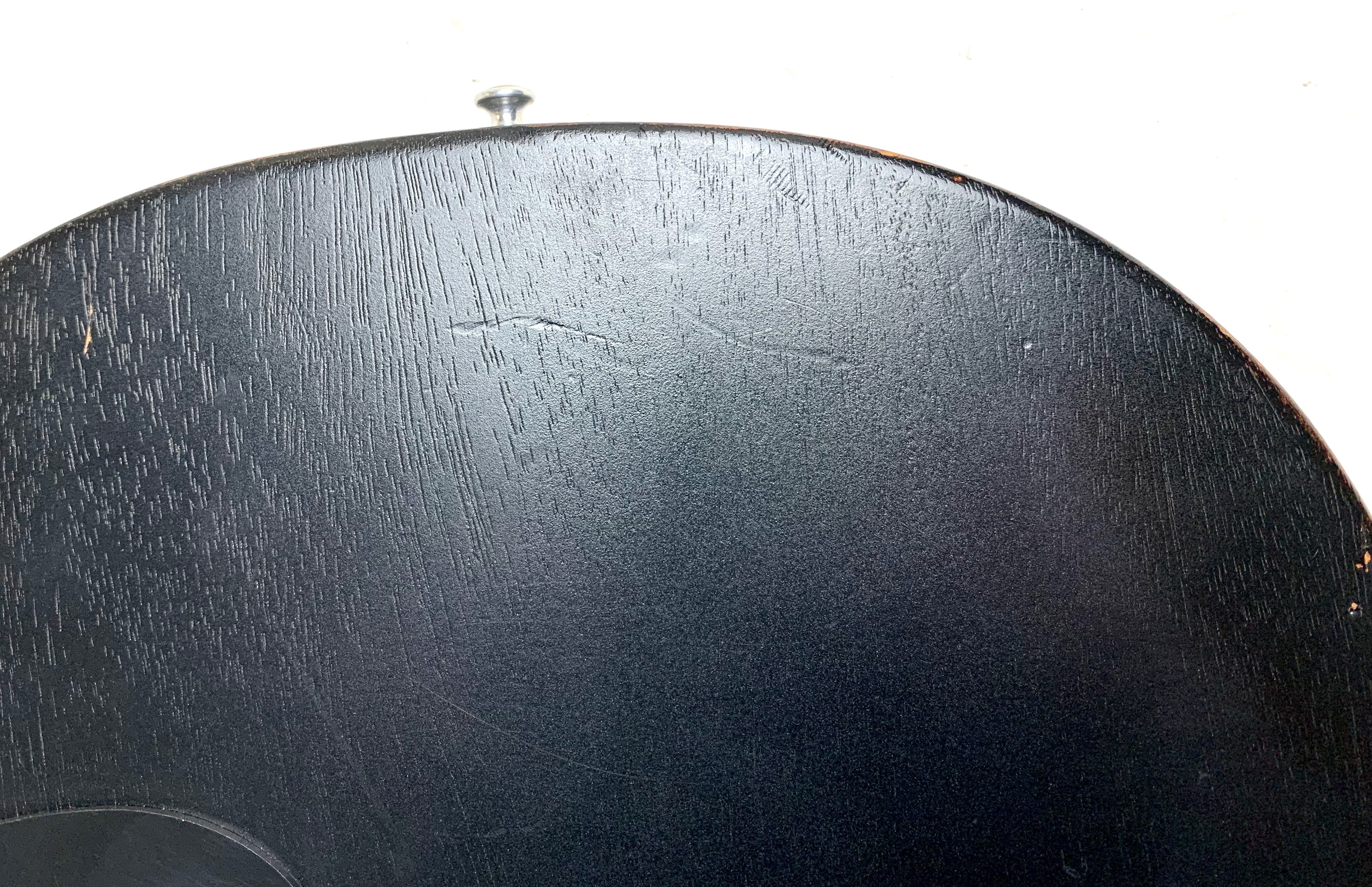 Gibson Melody Maker (74894)