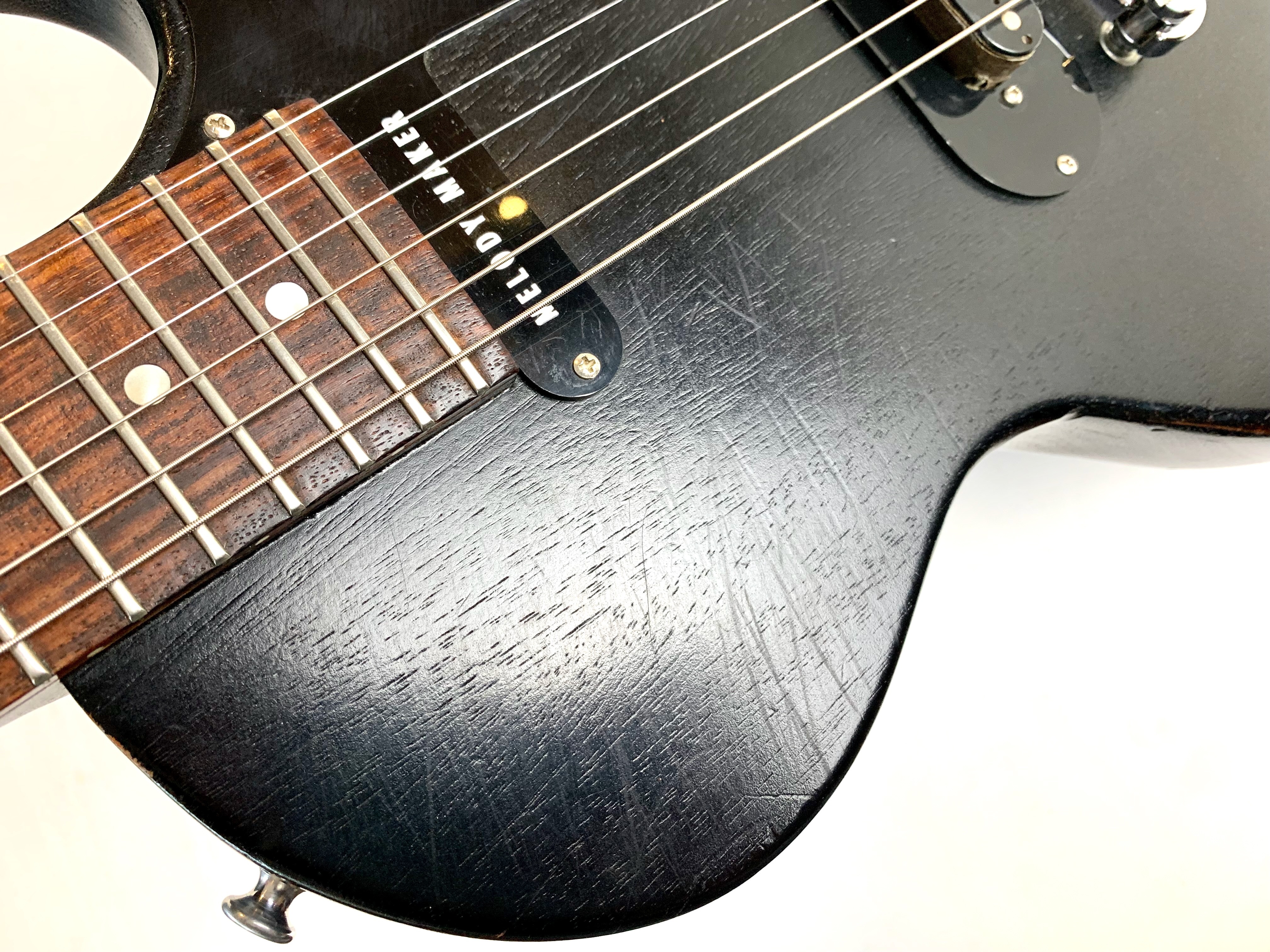 Gibson Melody Maker (92681)