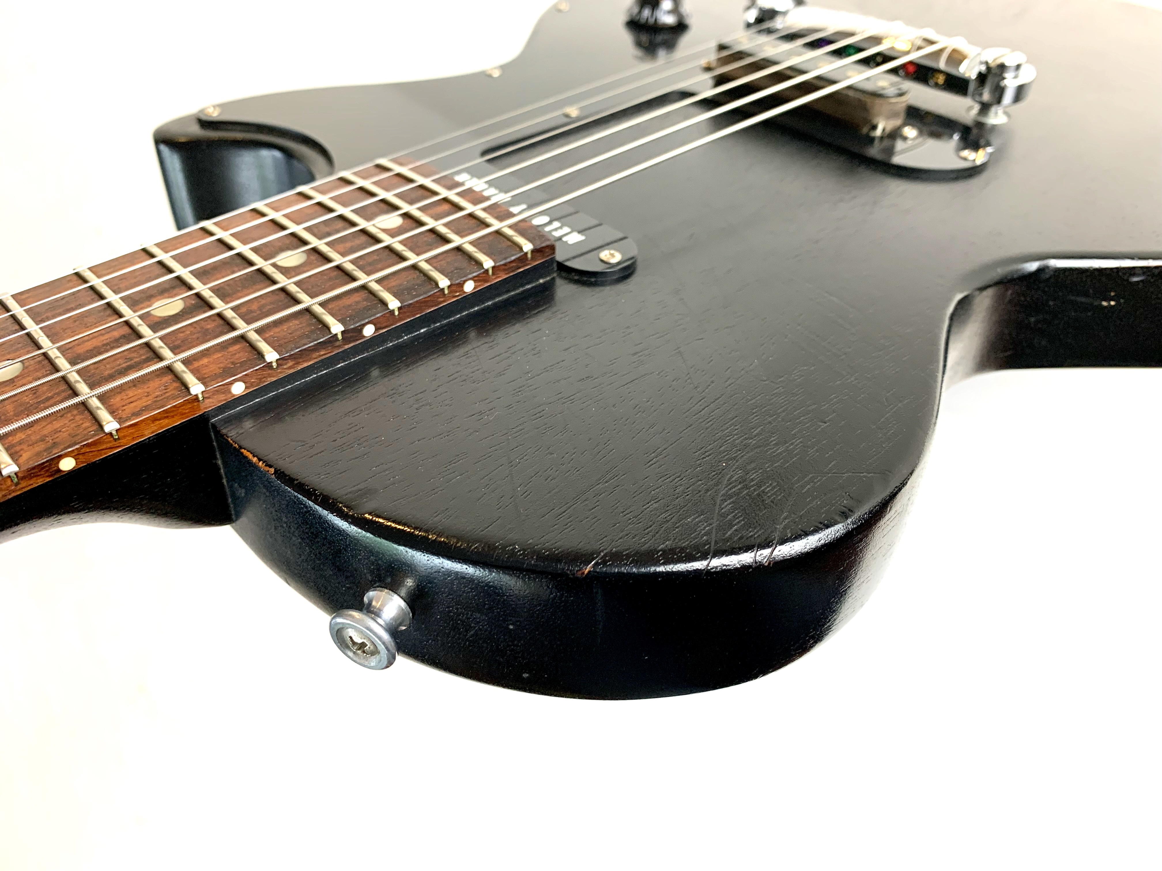 Gibson Melody Maker (83979)