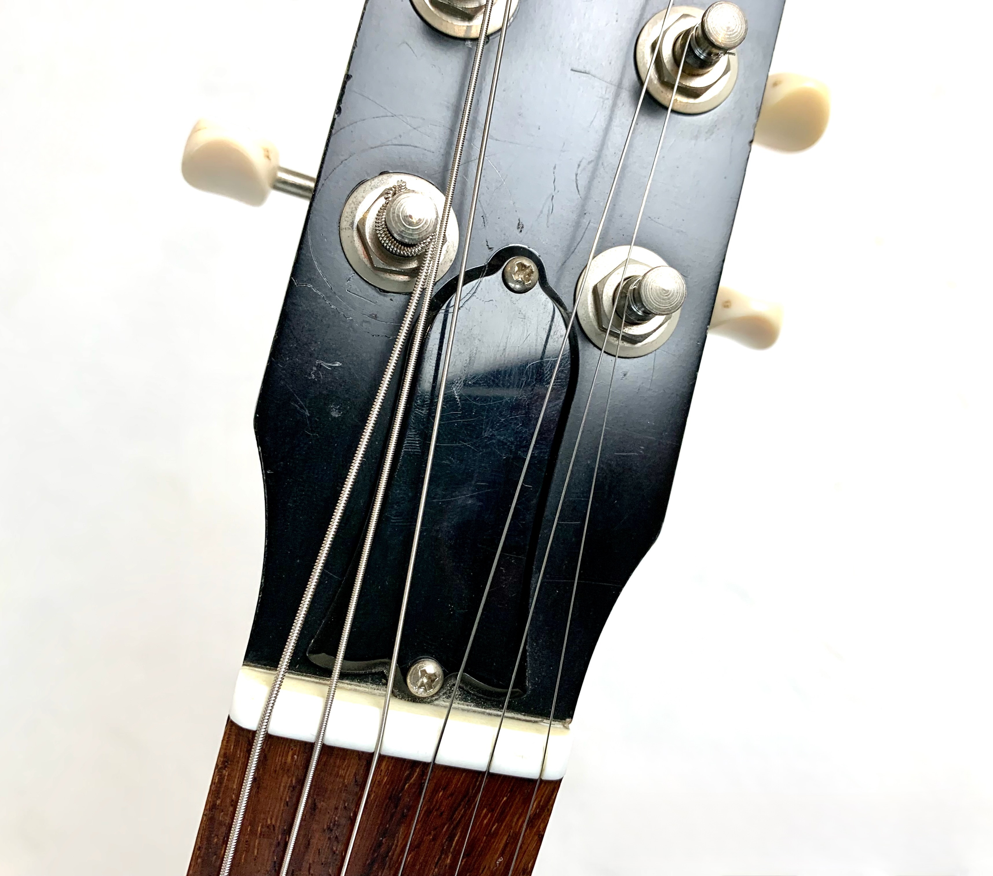 Gibson Melody Maker (15870)