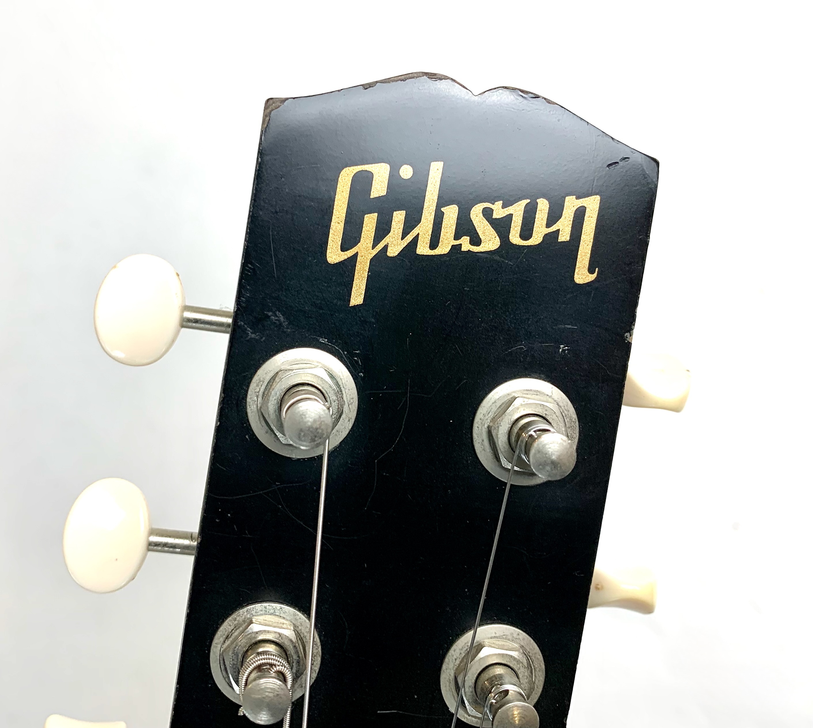 Gibson Melody Maker (30599)