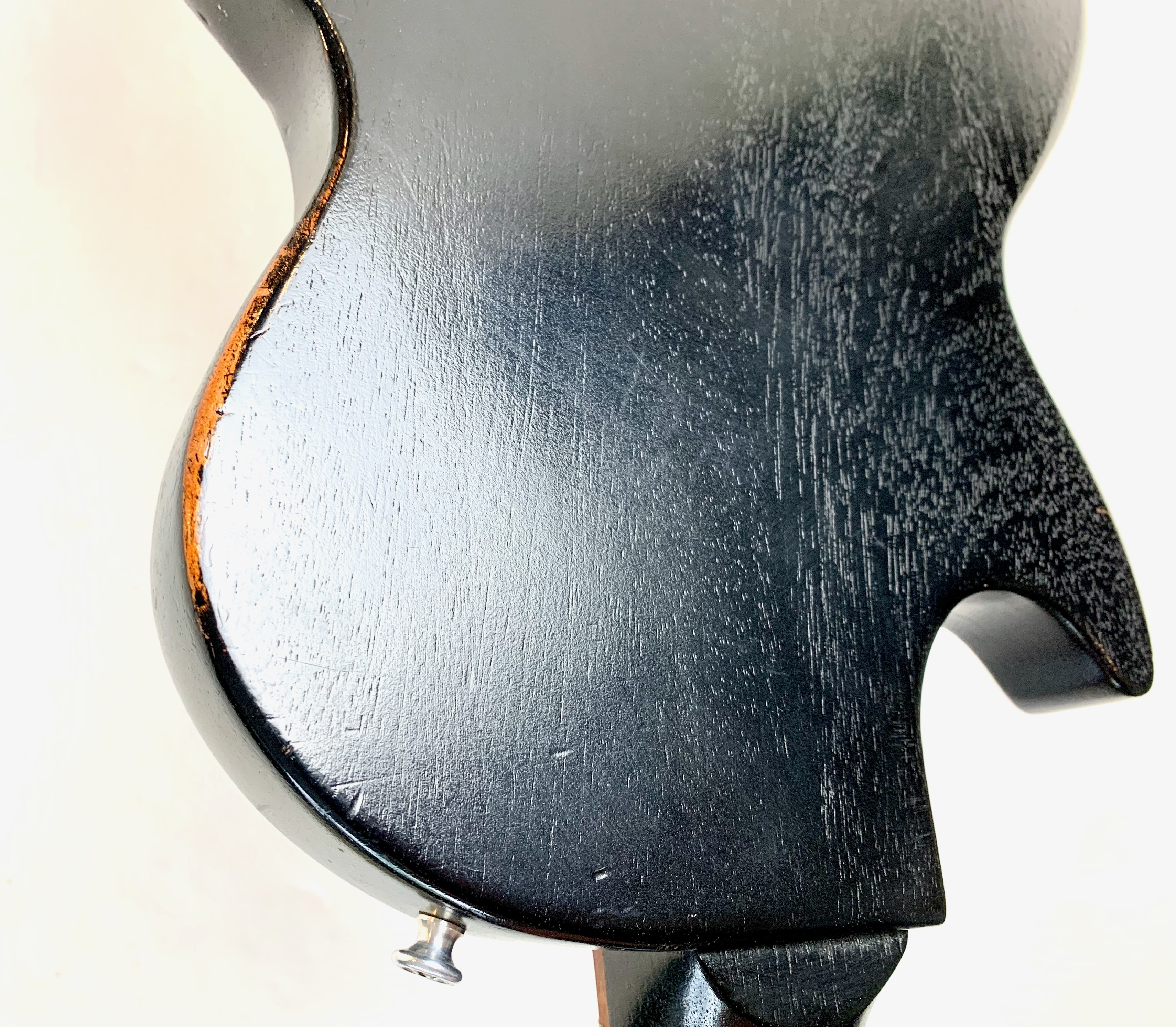 Gibson Melody Maker (6896)