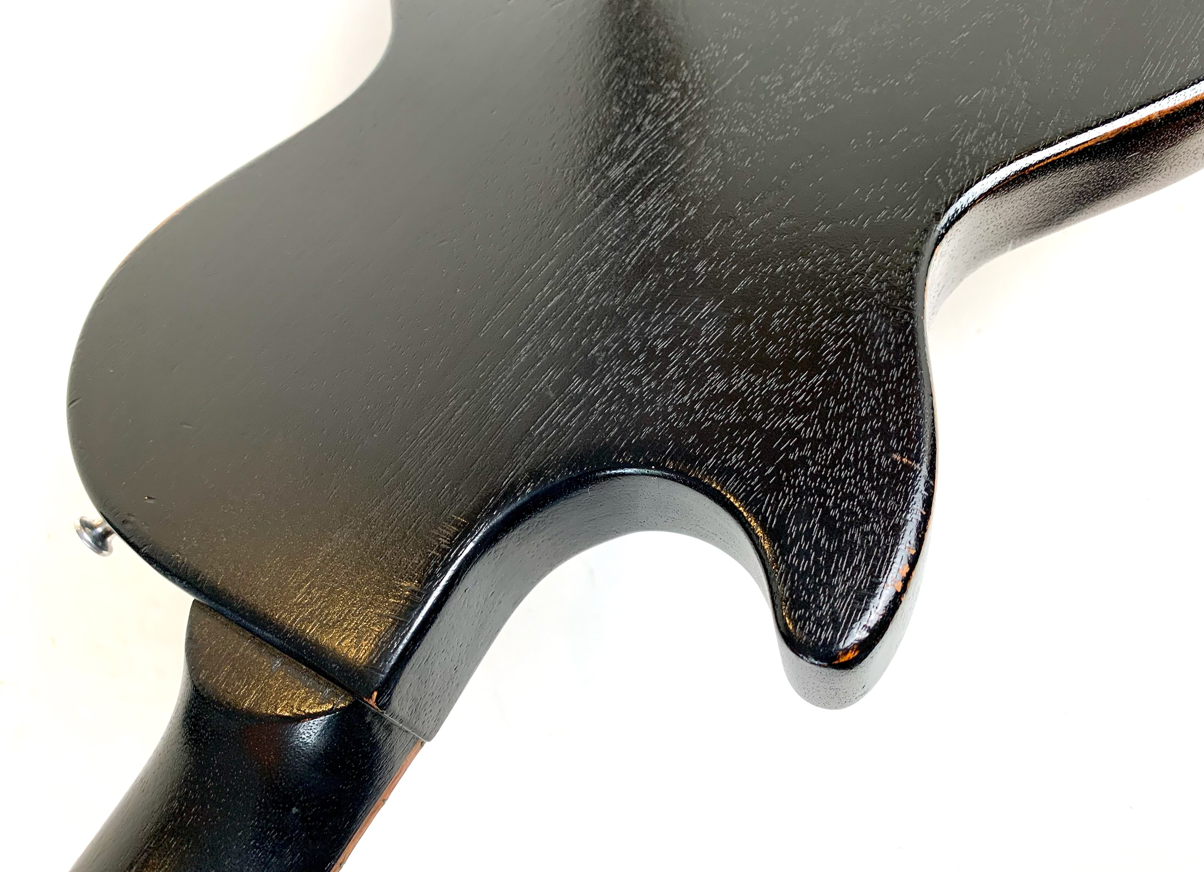 Gibson Melody Maker (56159)