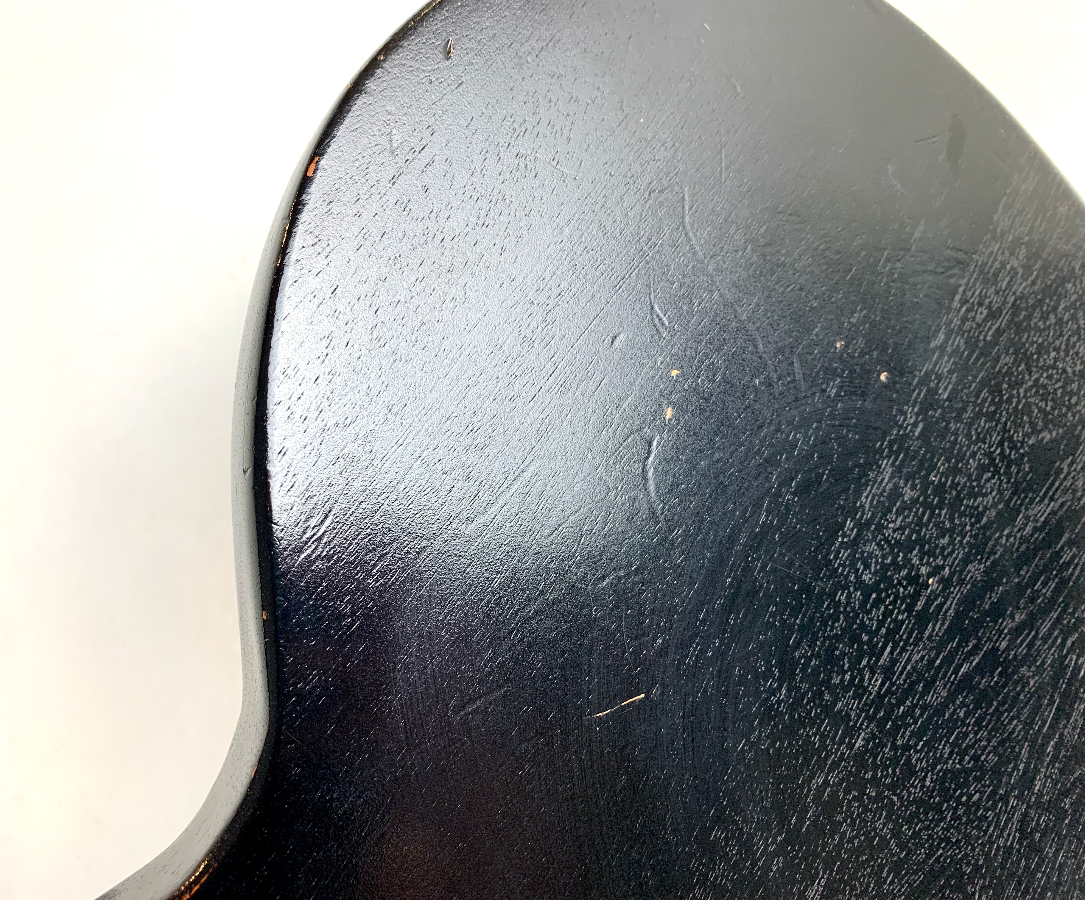 Gibson Melody Maker (62119)