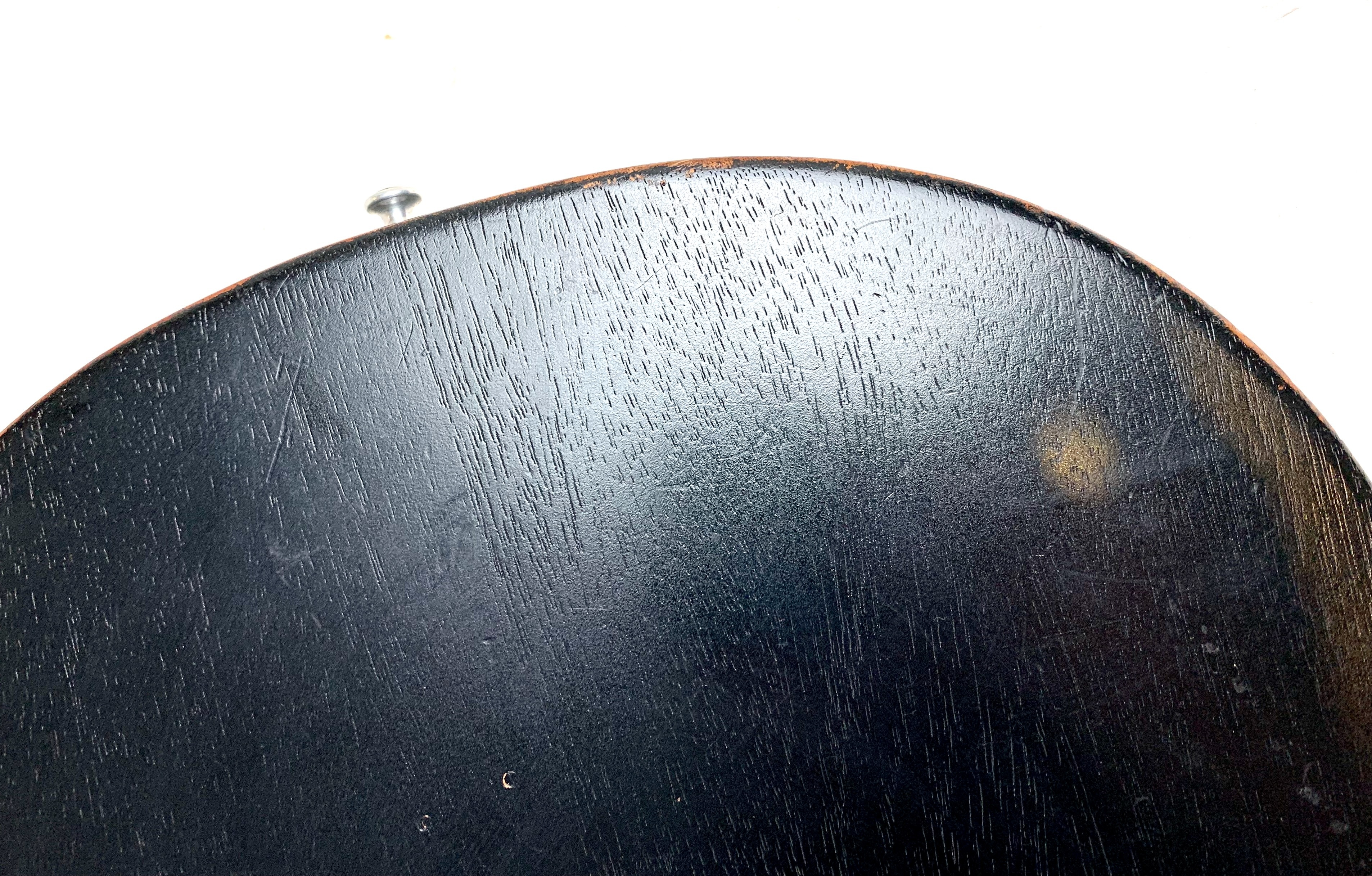 Gibson Melody Maker (709)