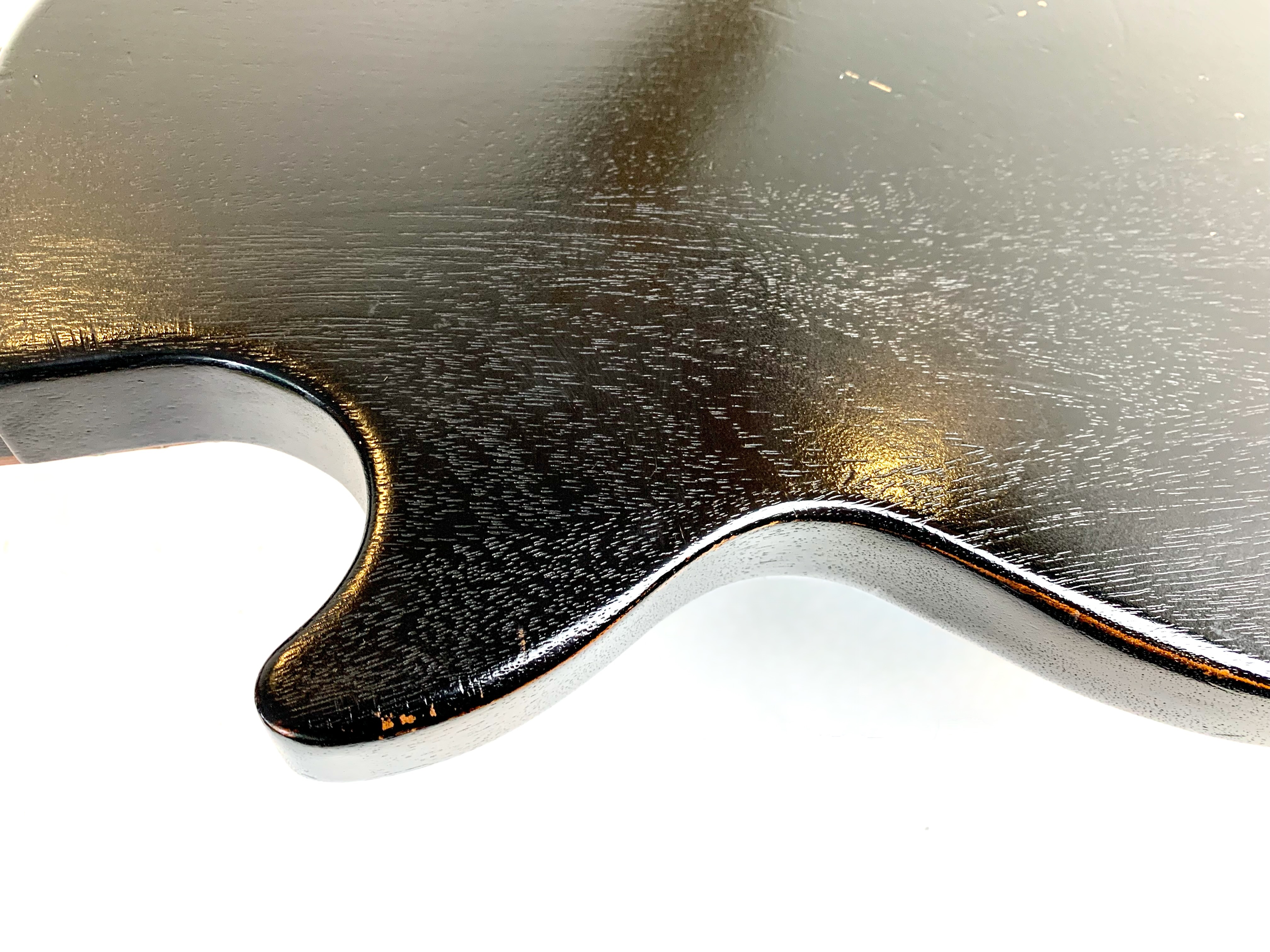 Gibson Melody Maker (53506)