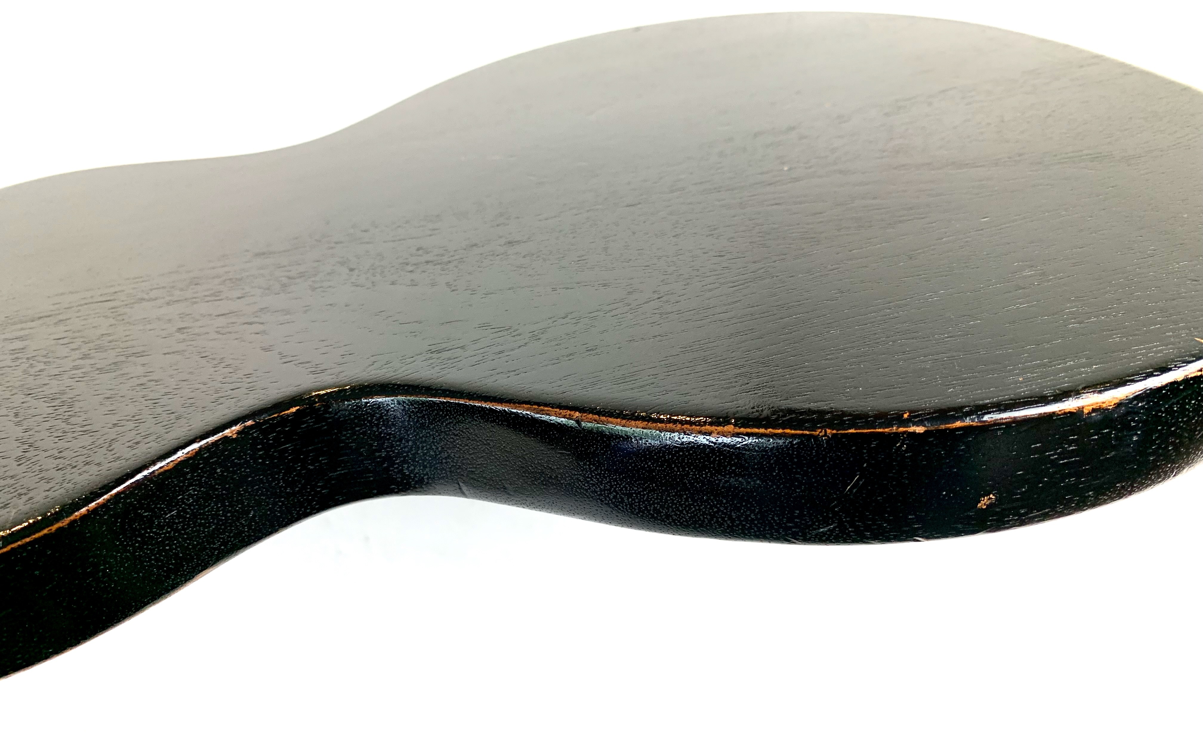 Gibson Melody Maker (64321)