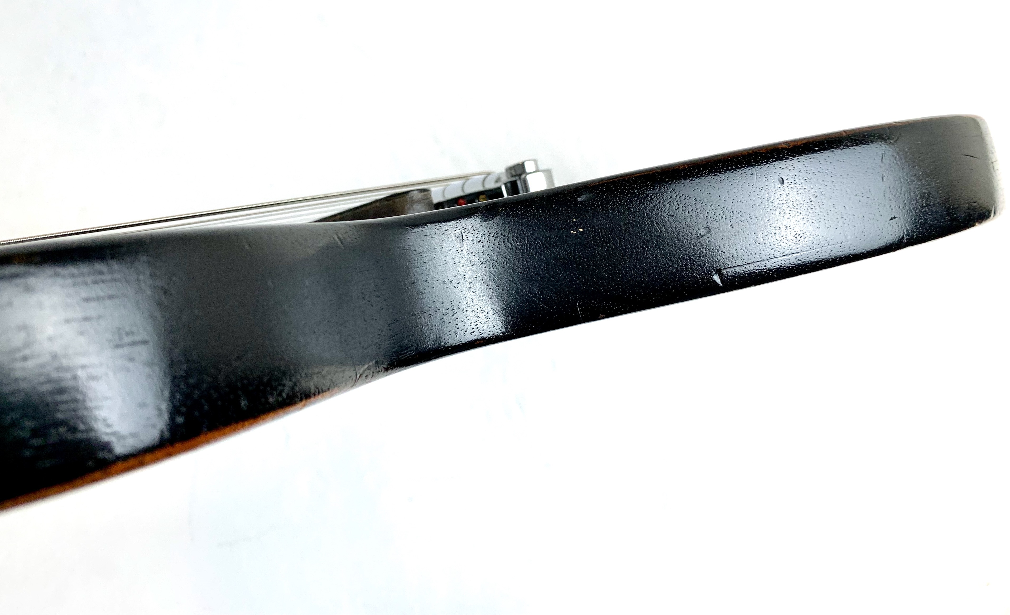 Gibson Melody Maker (59177)