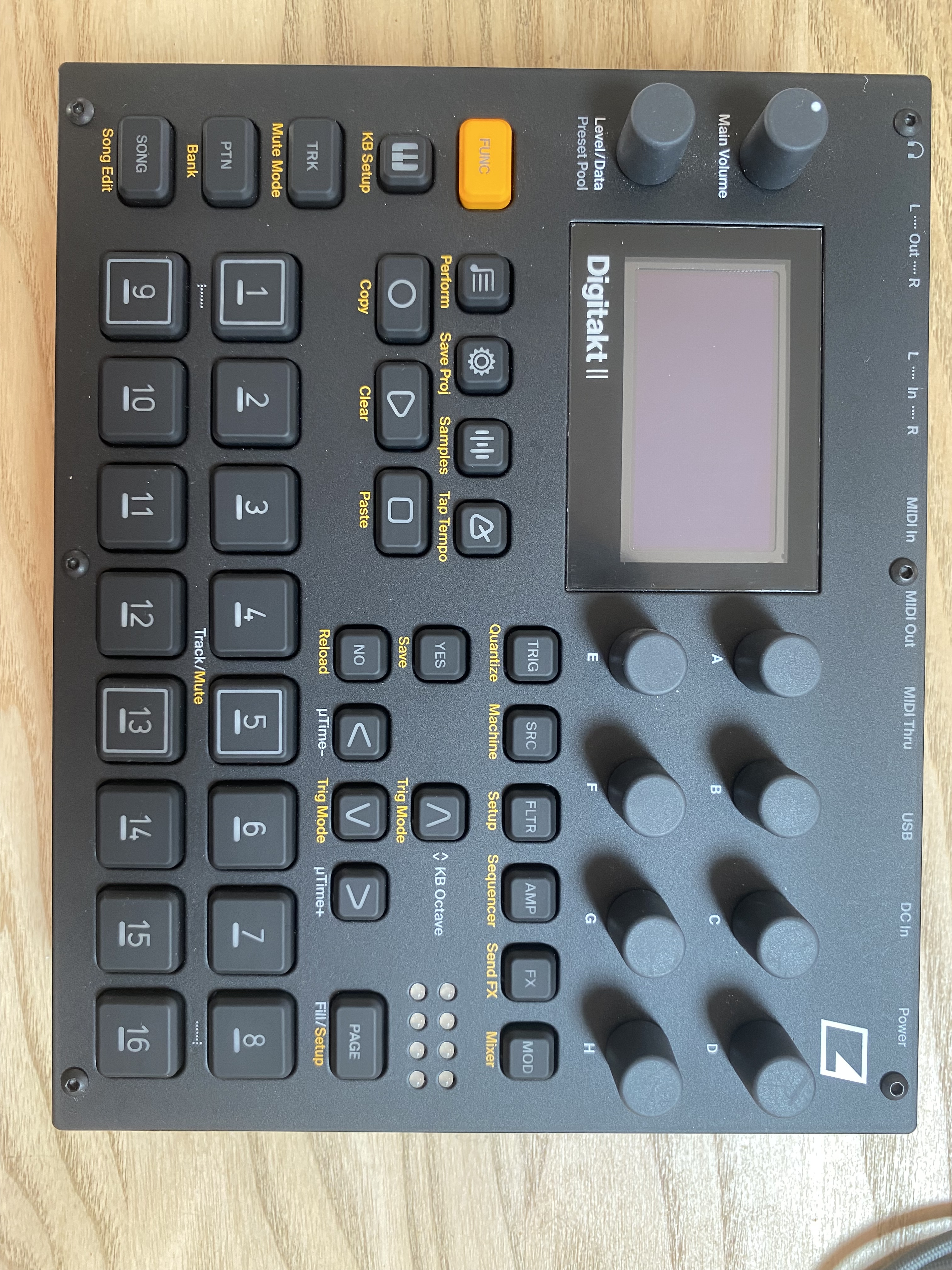 Vends digitackt 2