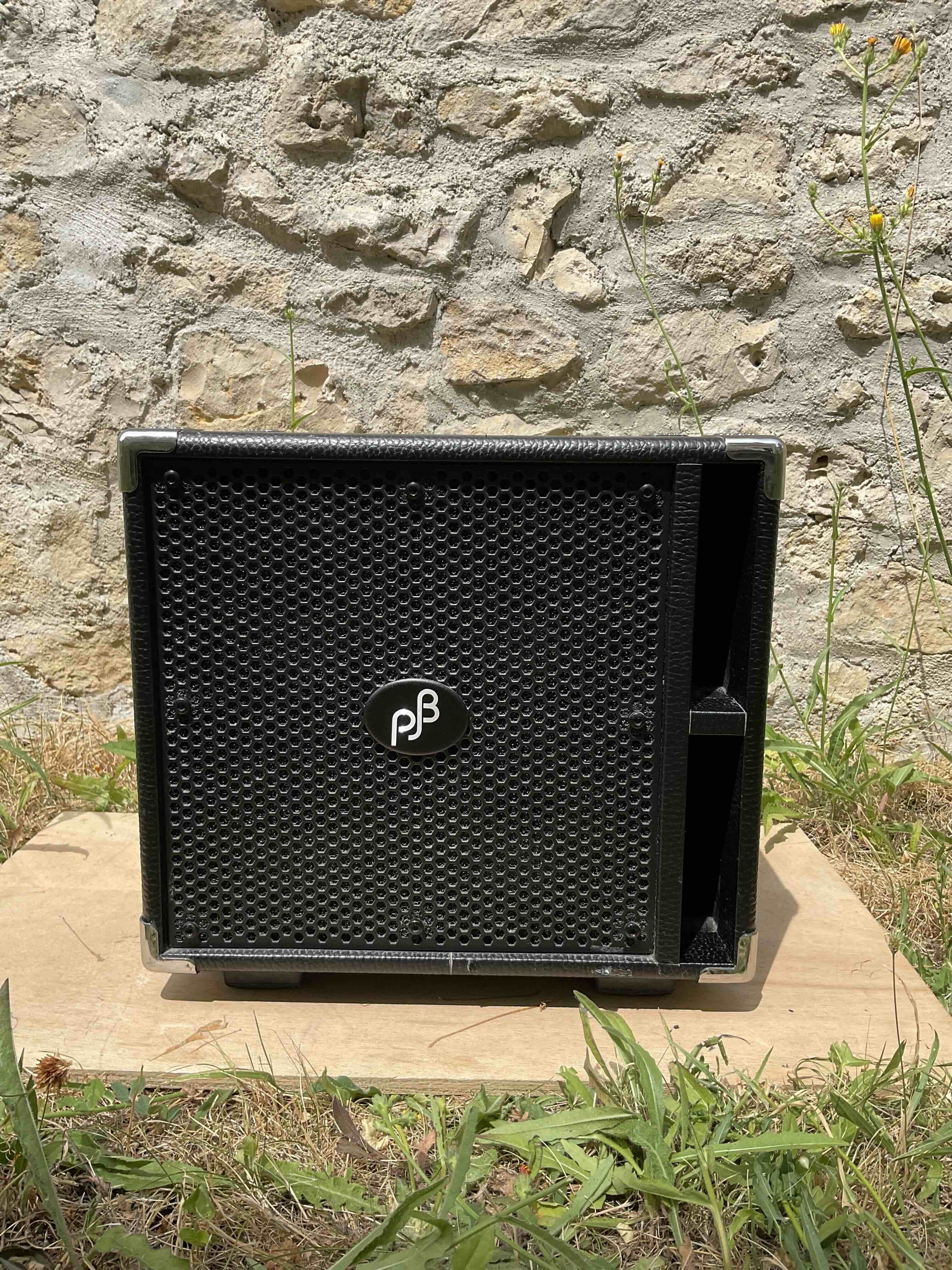 cabinet basse