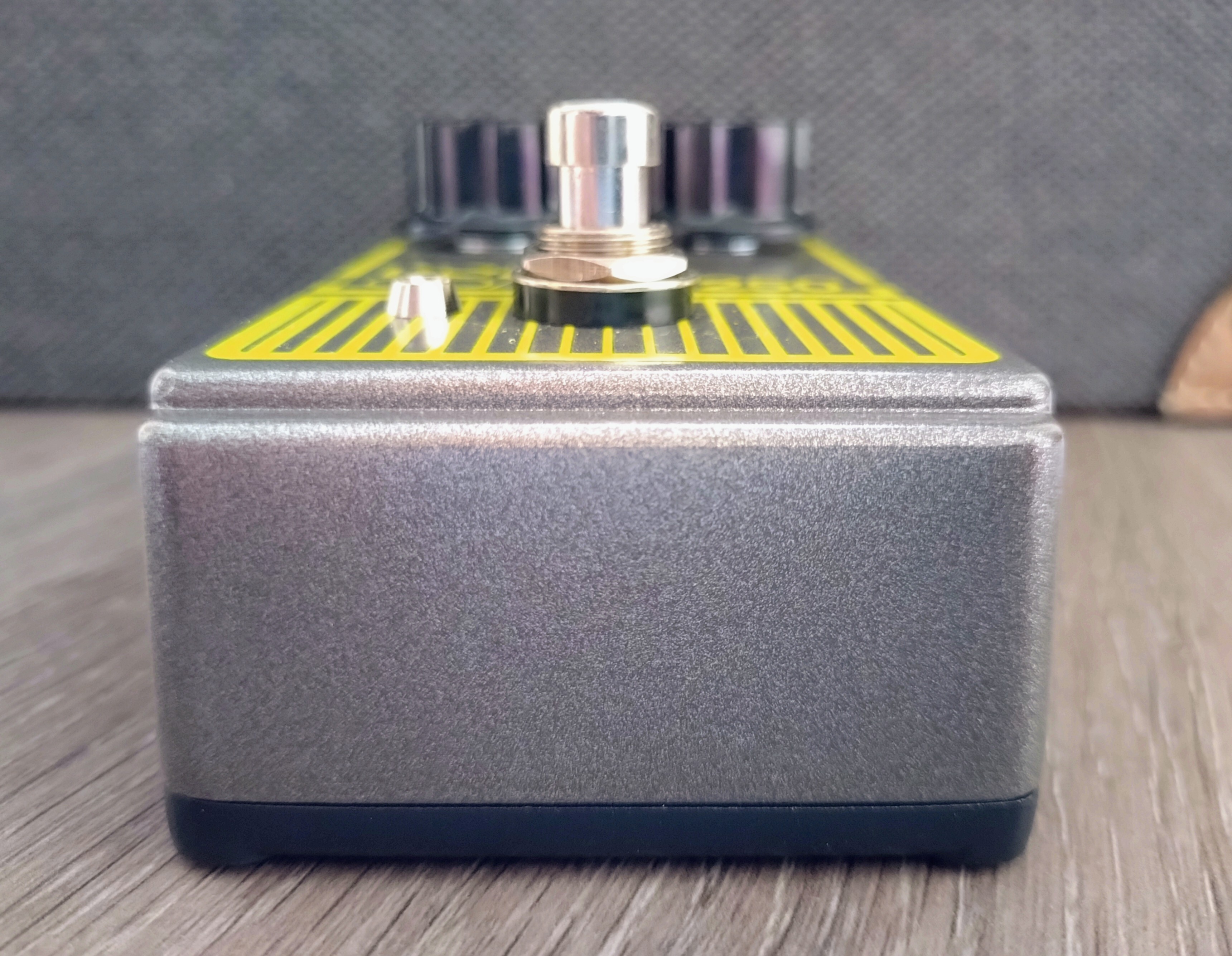 DOD Overdrive Preamp 250-X (58346)