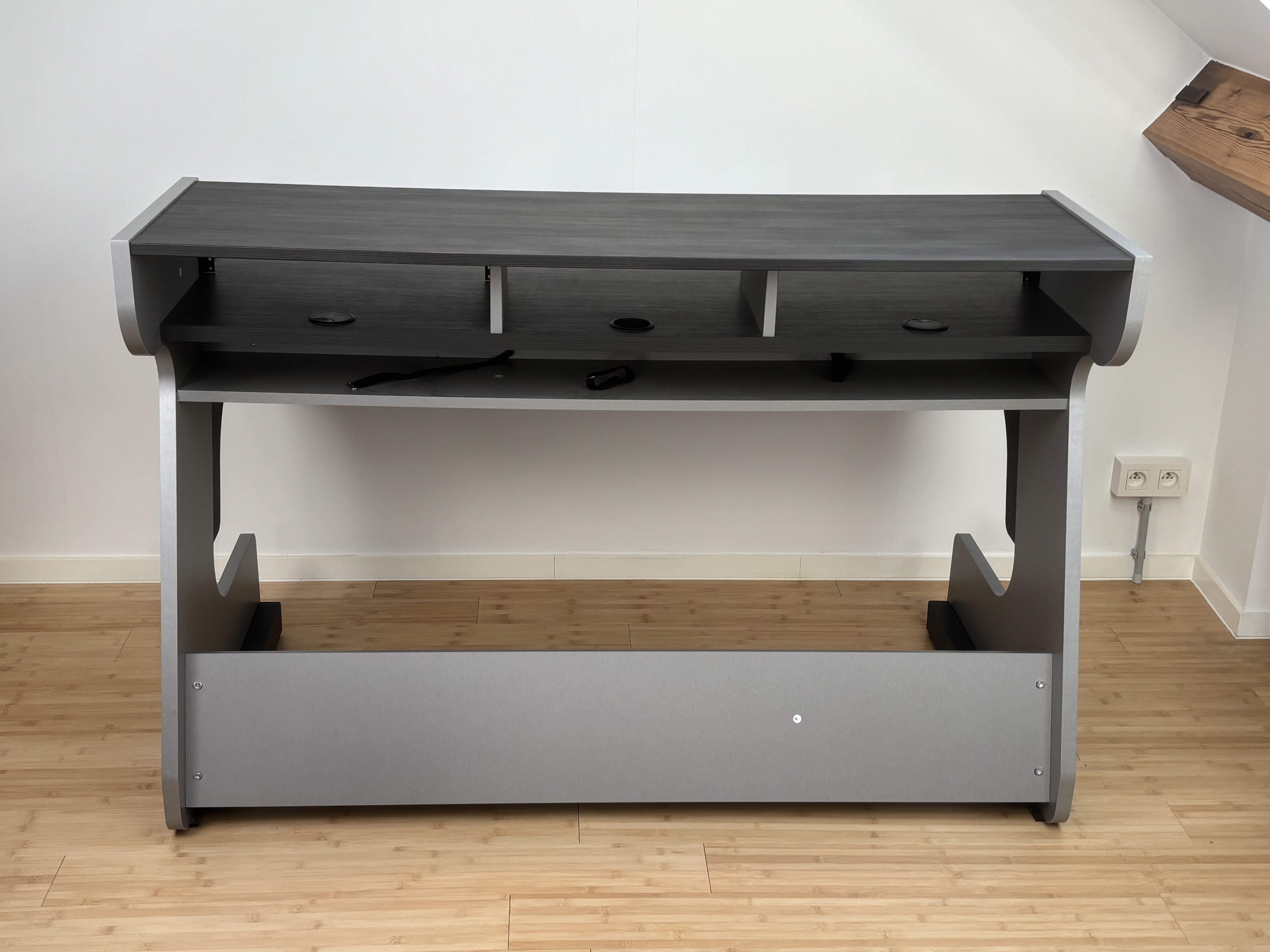 Zaor Miza 88 Flex (25159)