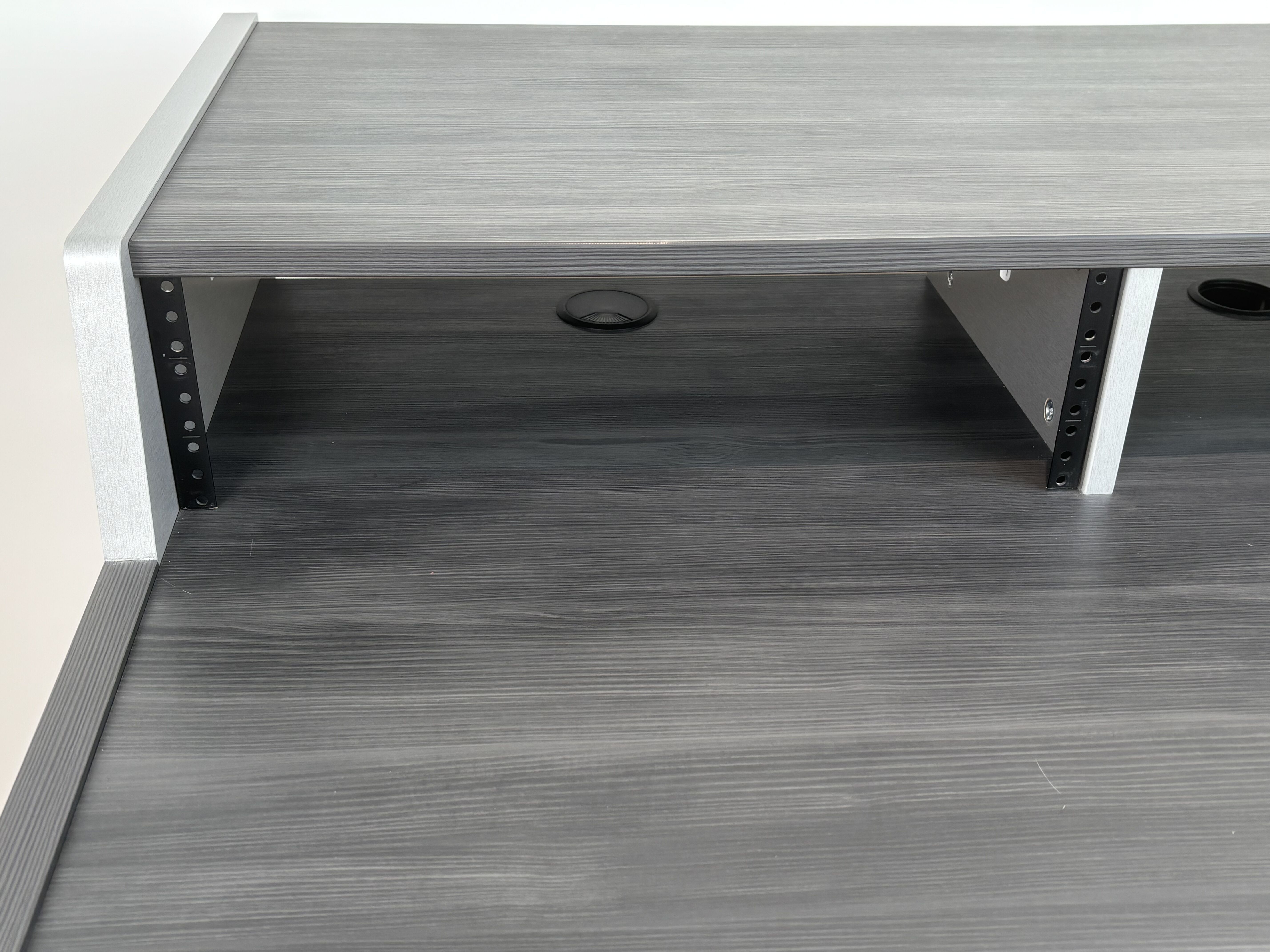 Zaor Miza 88 Flex (23945)