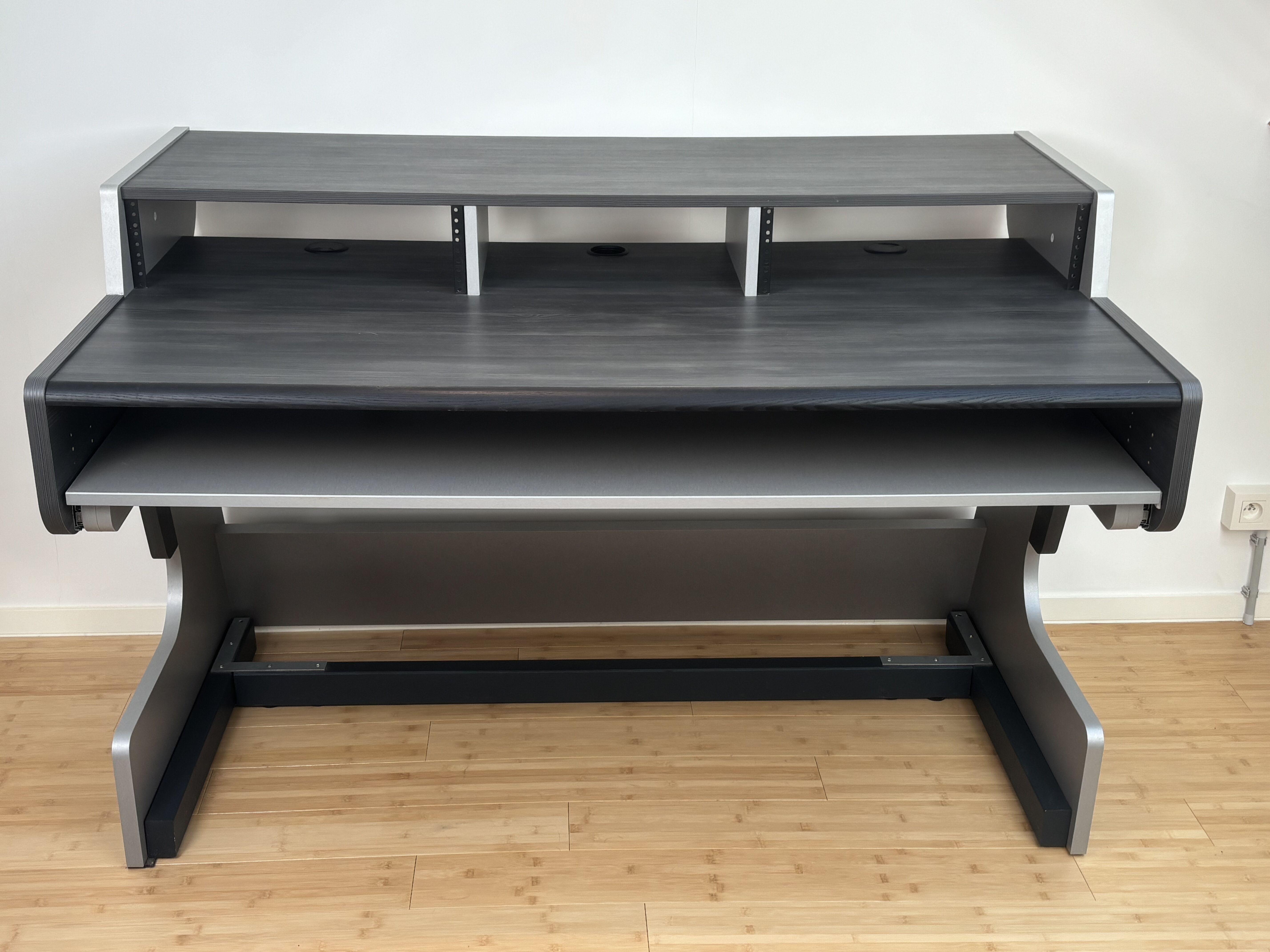 Zaor Miza 88 Flex (9848)
