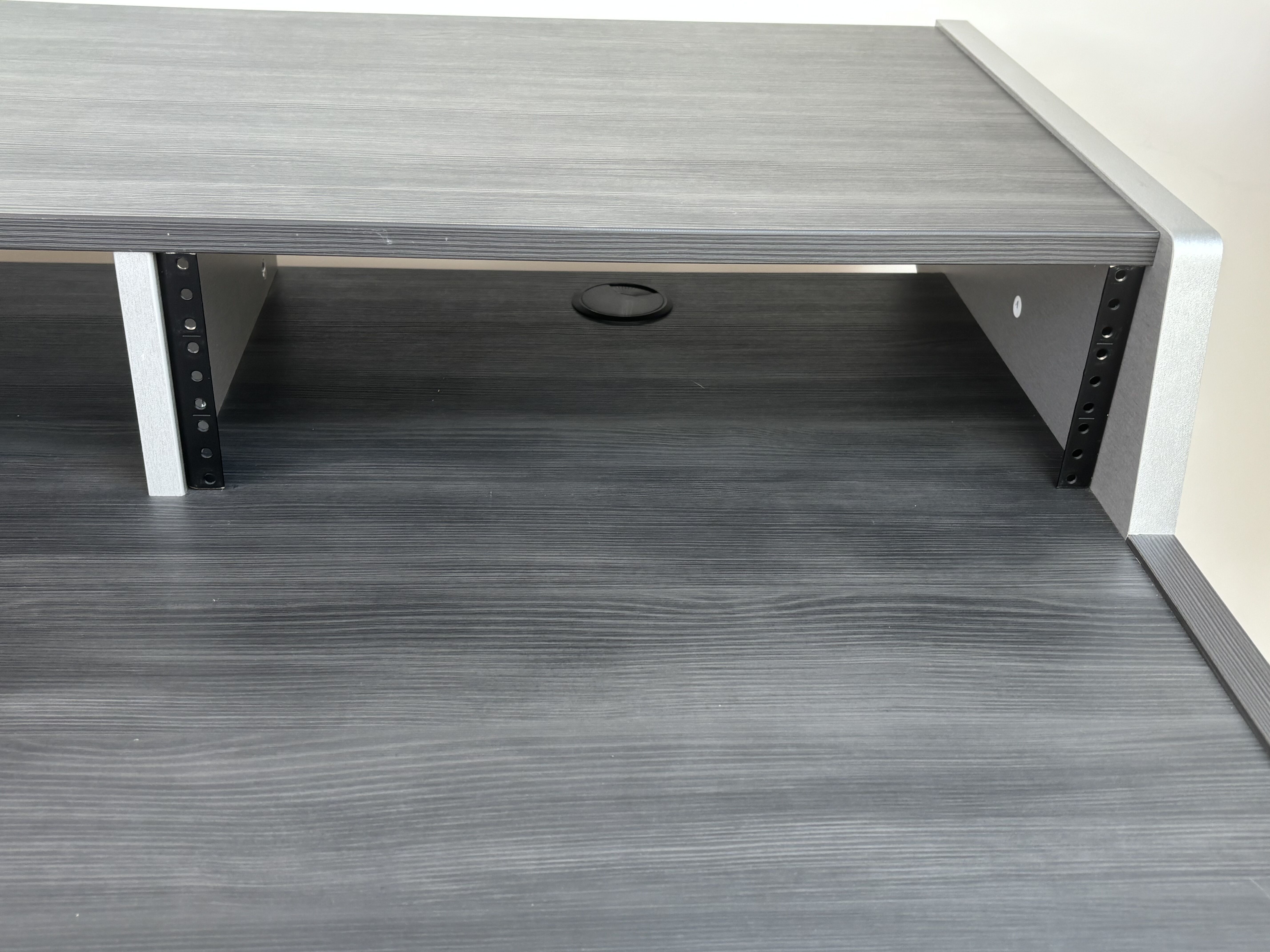 Zaor Miza 88 Flex (17270)