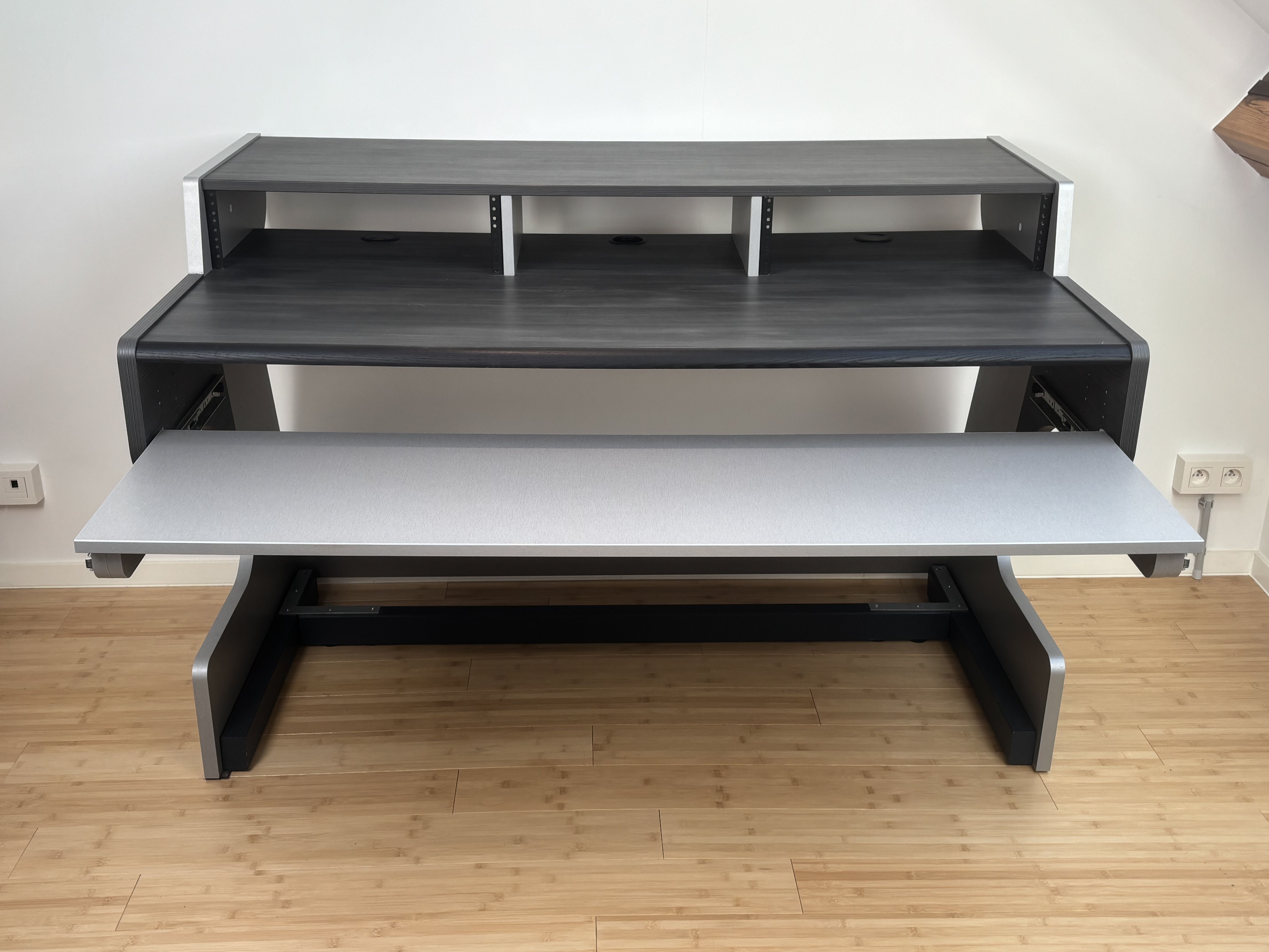 Zaor Miza 88 Flex (49073)