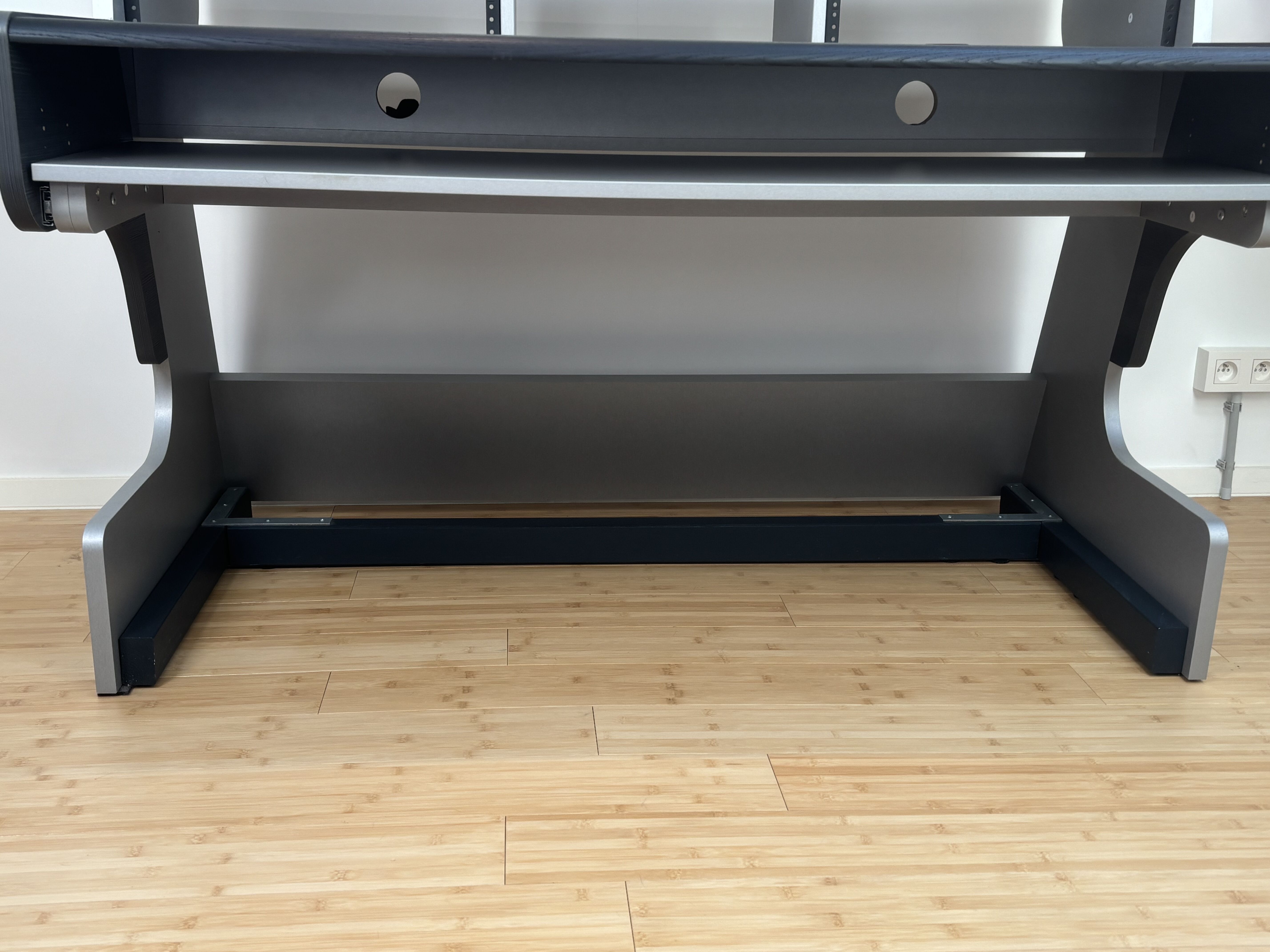 Zaor Miza 88 Flex (63277)