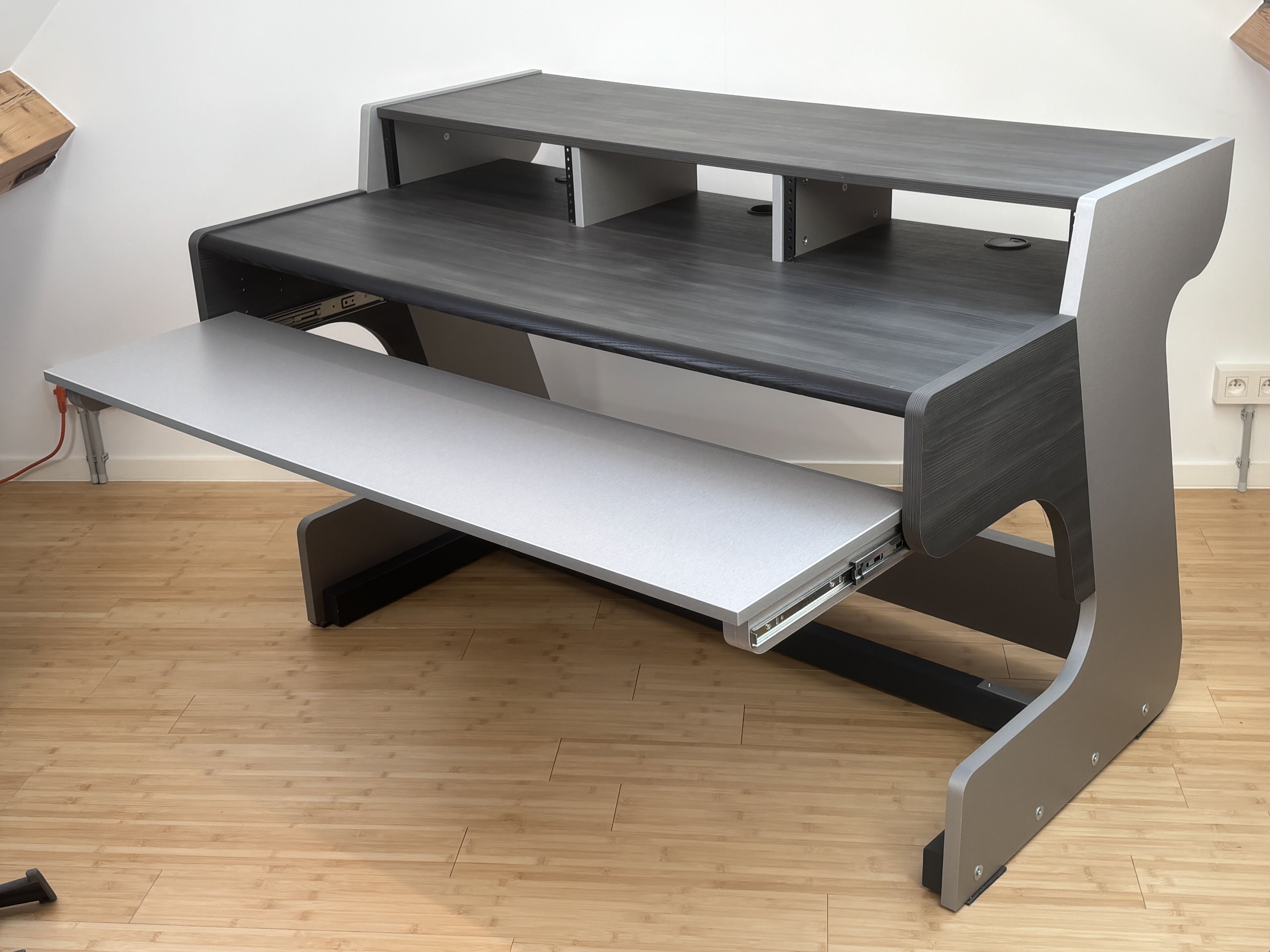 Zaor Miza 88 Flex (78069)
