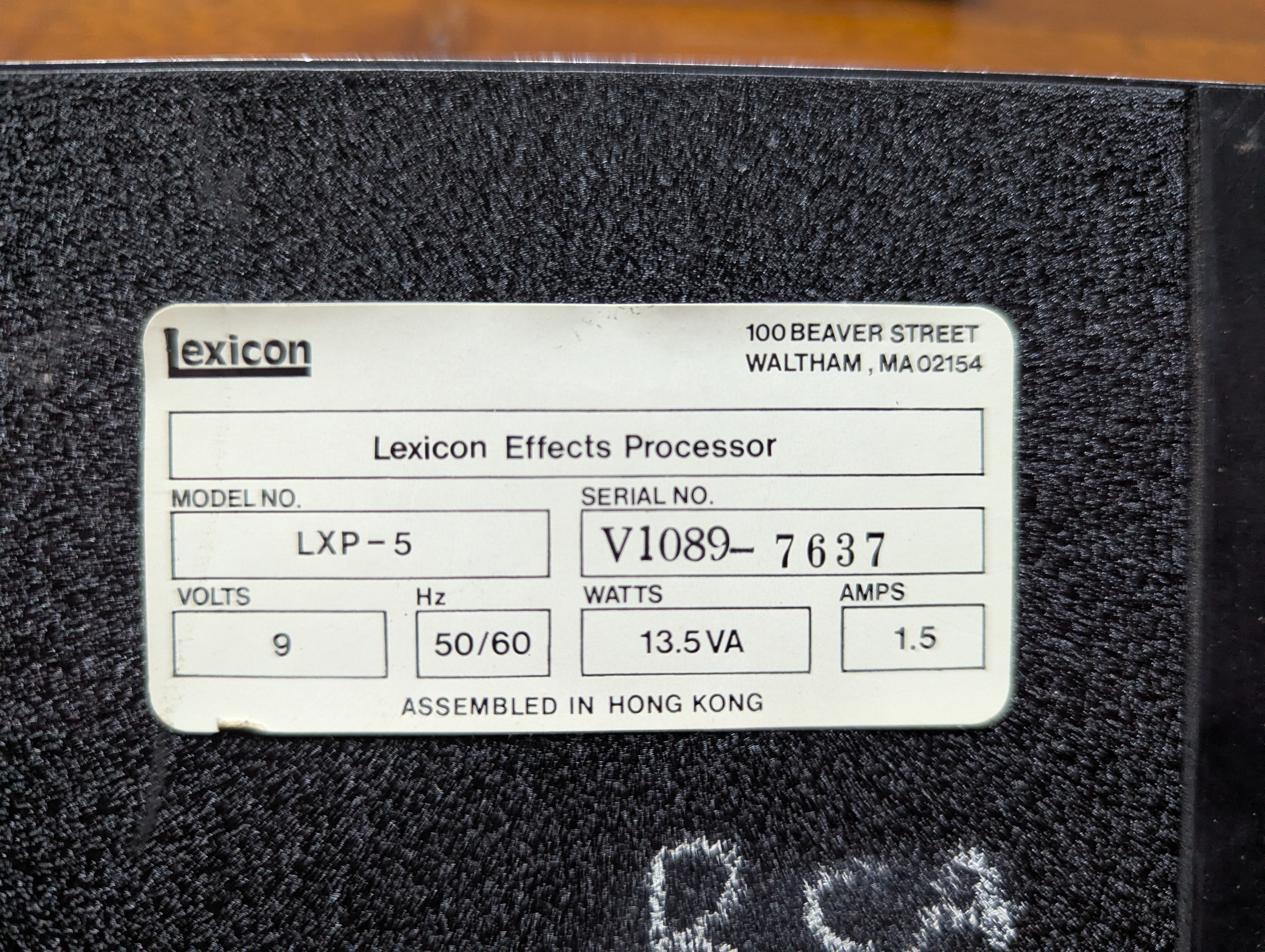 PXL 20251129 151514732