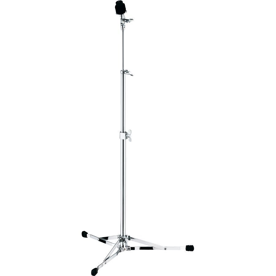 Vends pied de cymbale TAMA HC52F