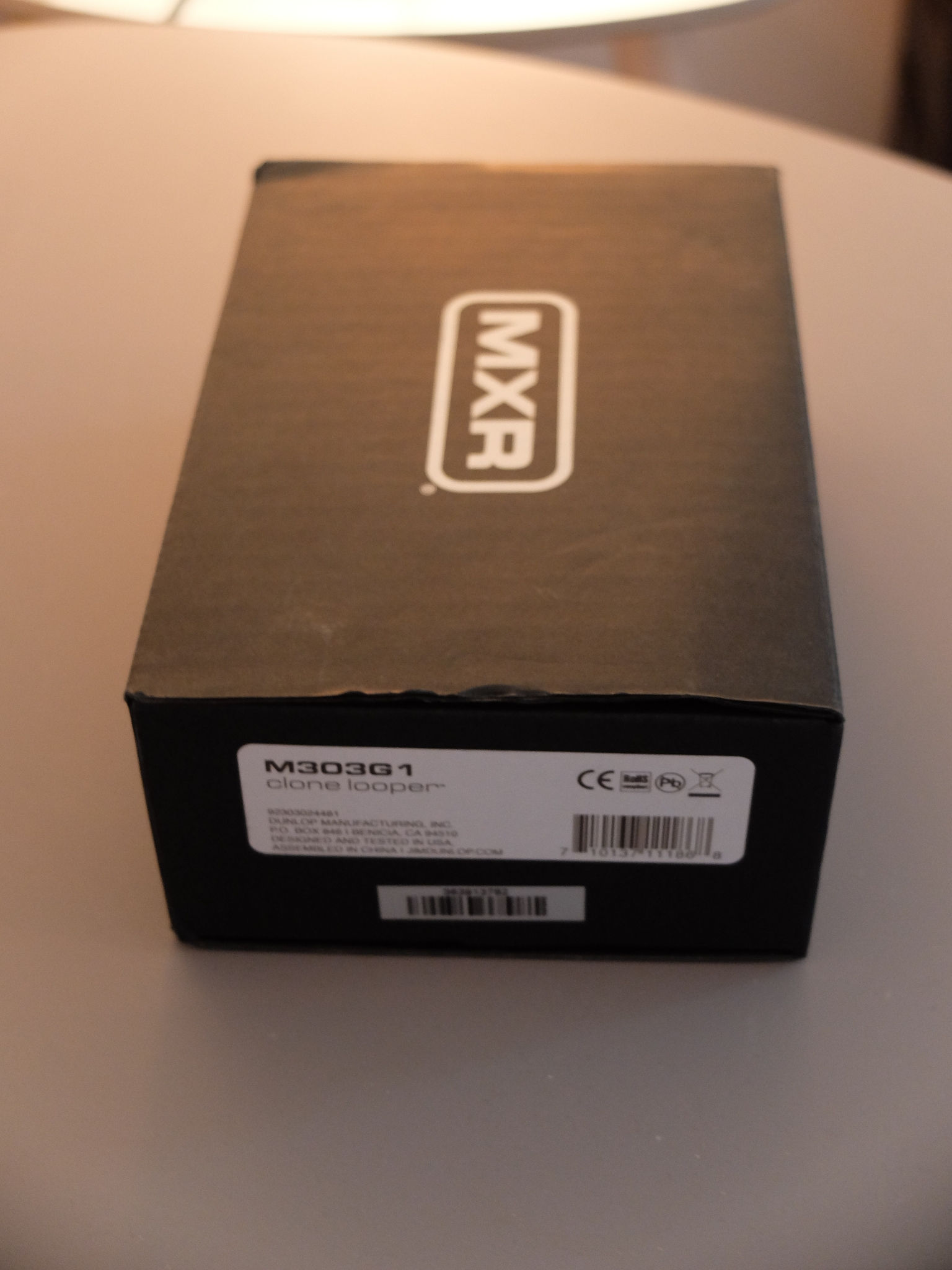 A32815ED-2481-4794-8A36-7E84894B3664-1140-00000B6558E2C4A6