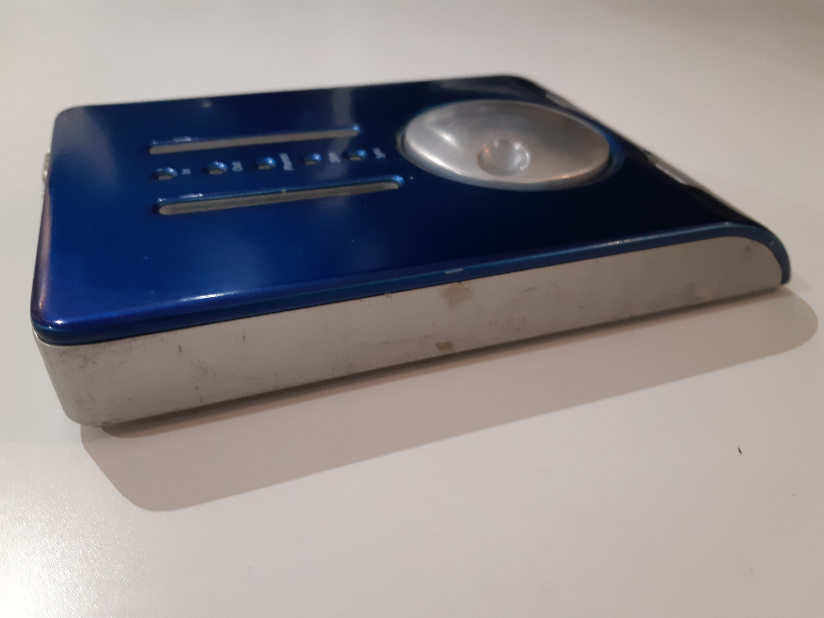 RME Audio Babyface (47458)