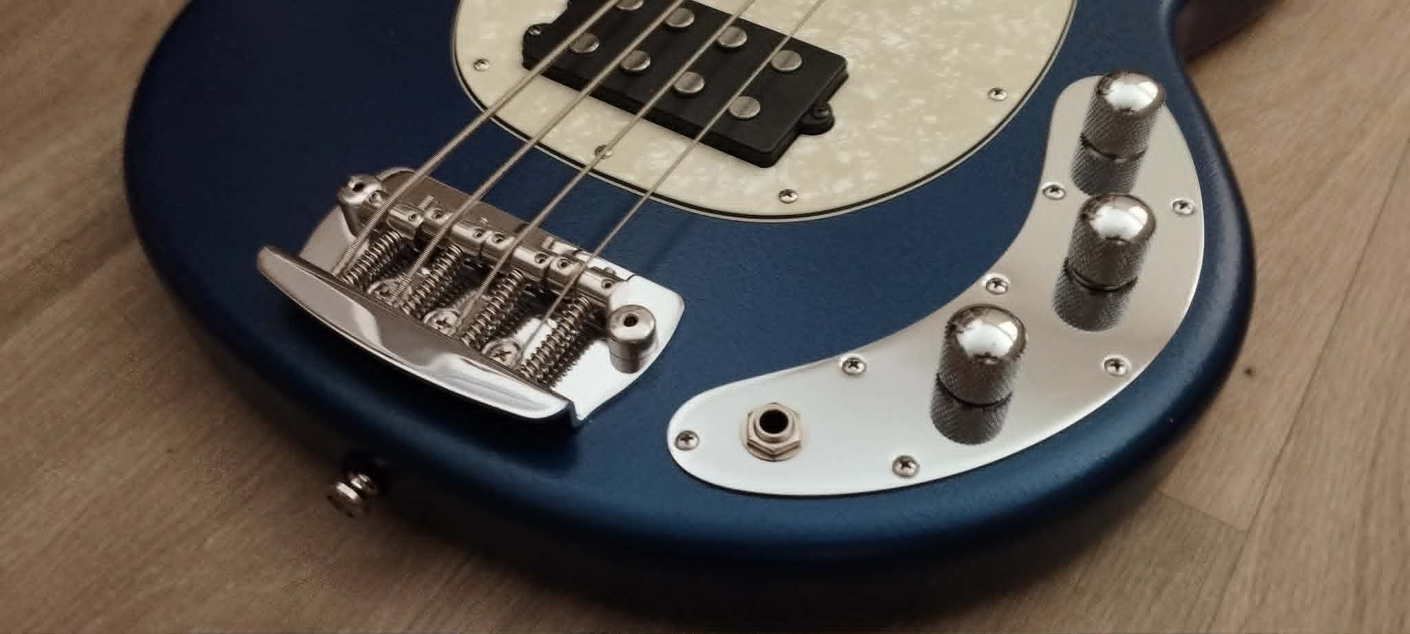 209f0c93-d560-4bd1-bb27-a25c86ced318