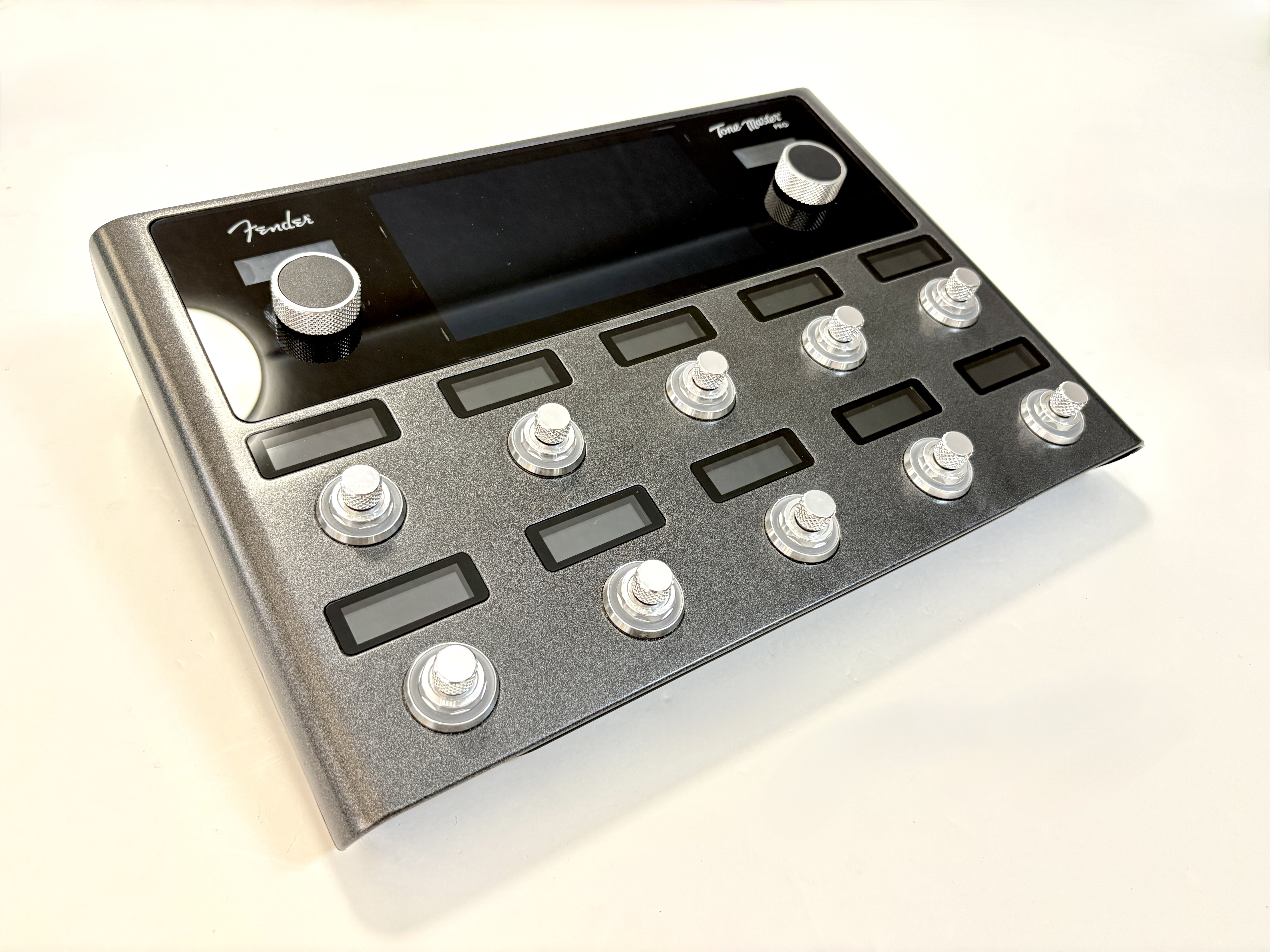 Fender Tone Master Pro (23231)
