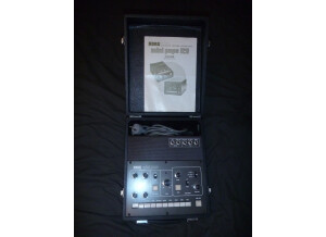 Korg MiniPops 120 (89032)