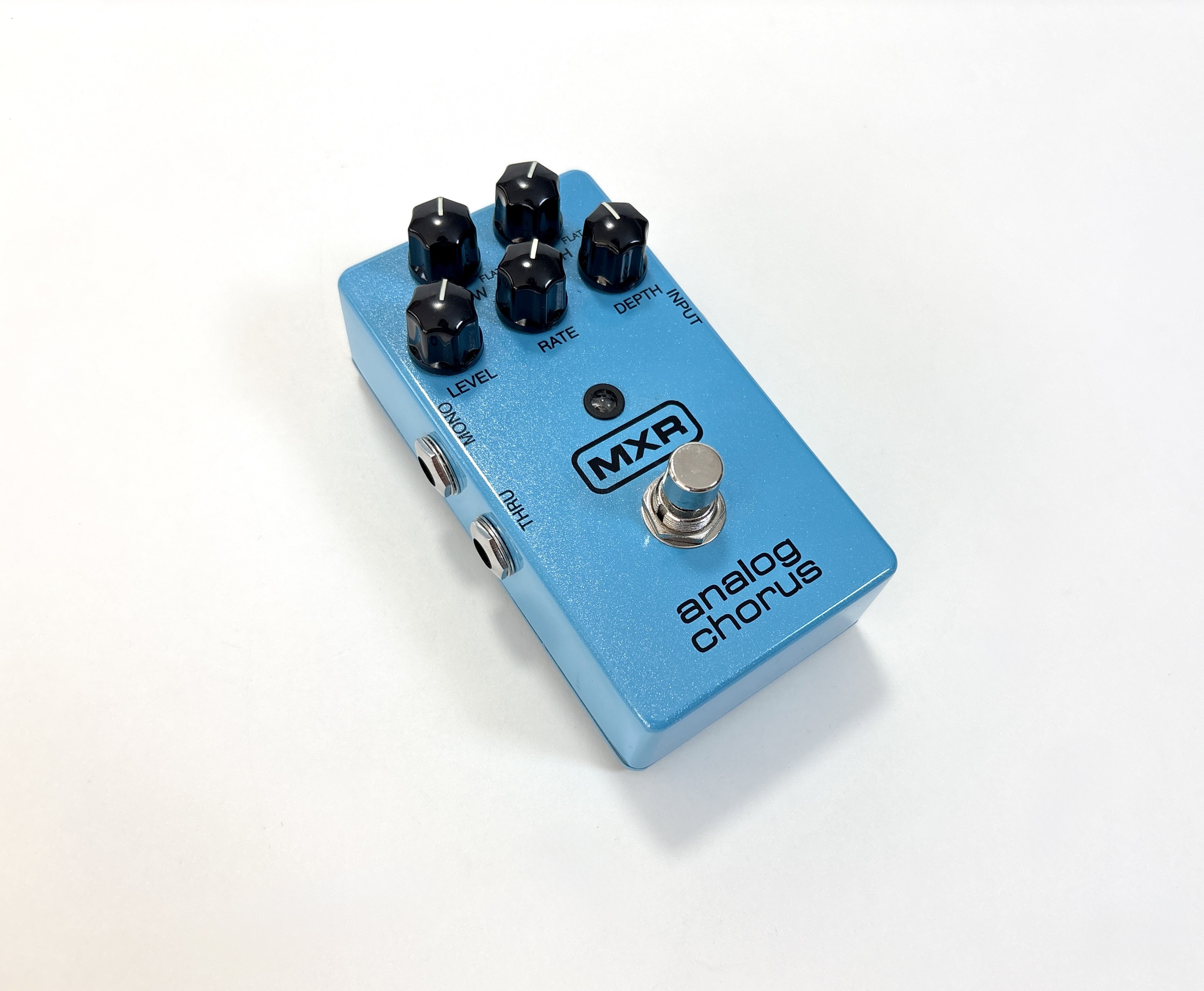 MXR M234 Analog Chorus  (13434)