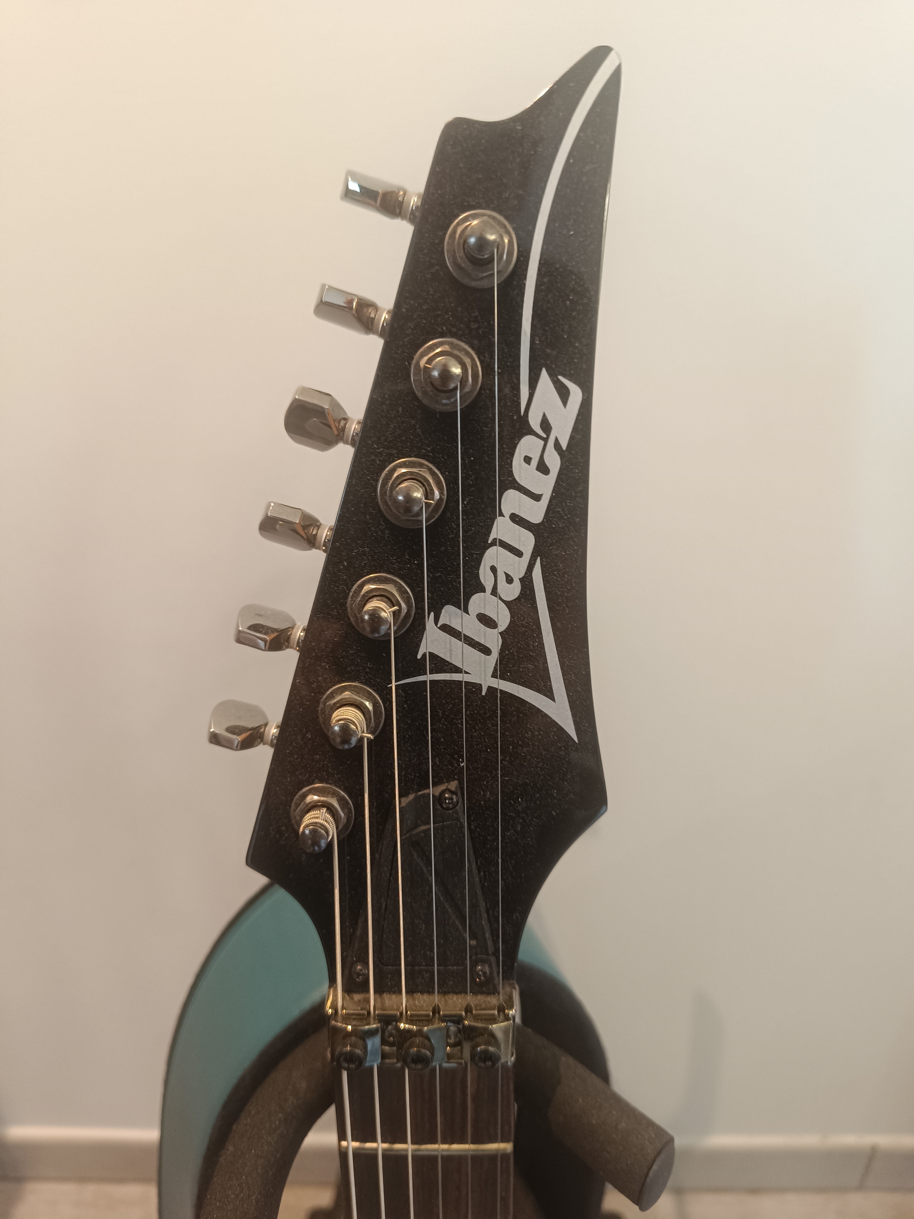 Blackstar Amplification HT-1RH (57300)