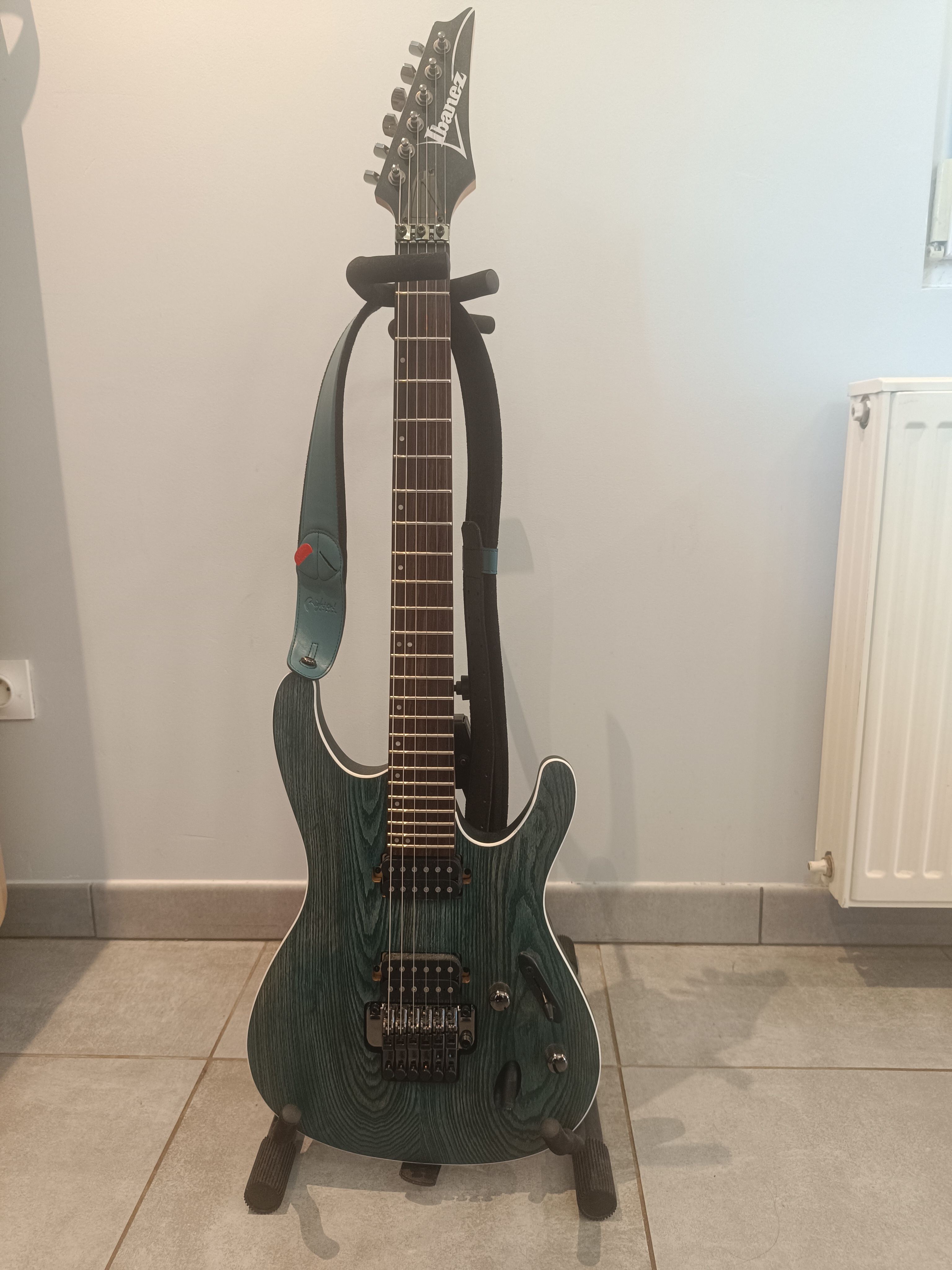 Blackstar Amplification HT-1RH (22748)