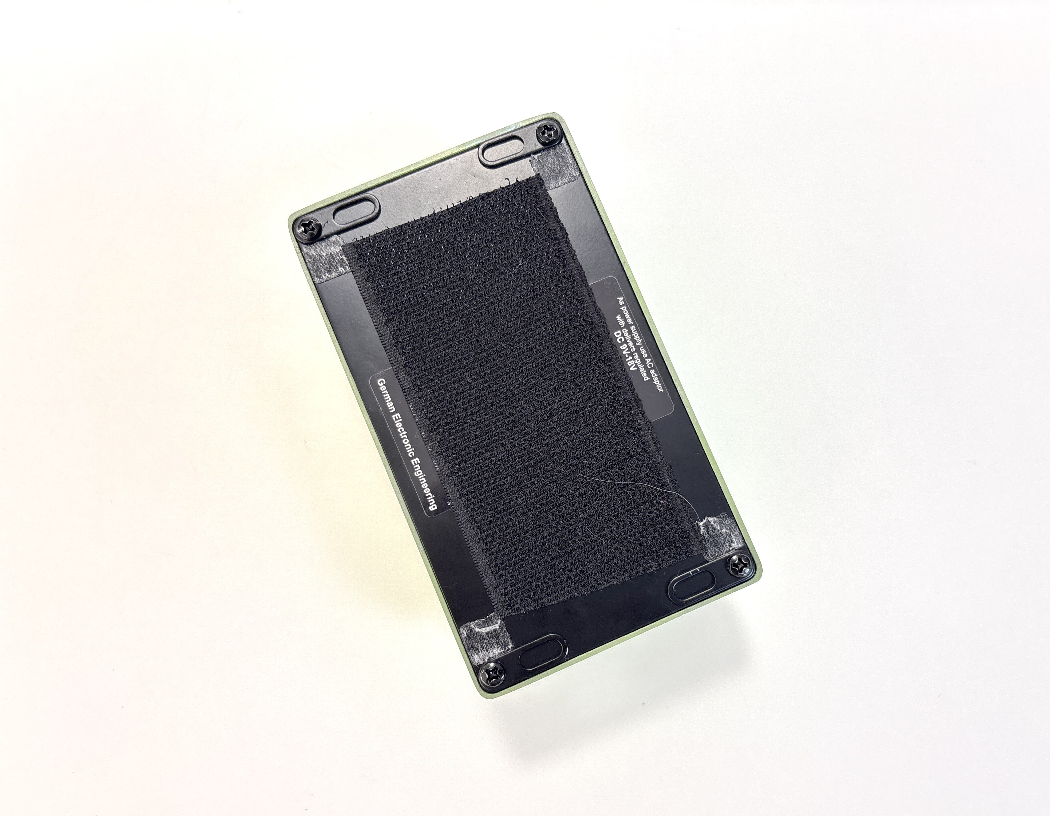 Nobels ODR-1 BC (70926)