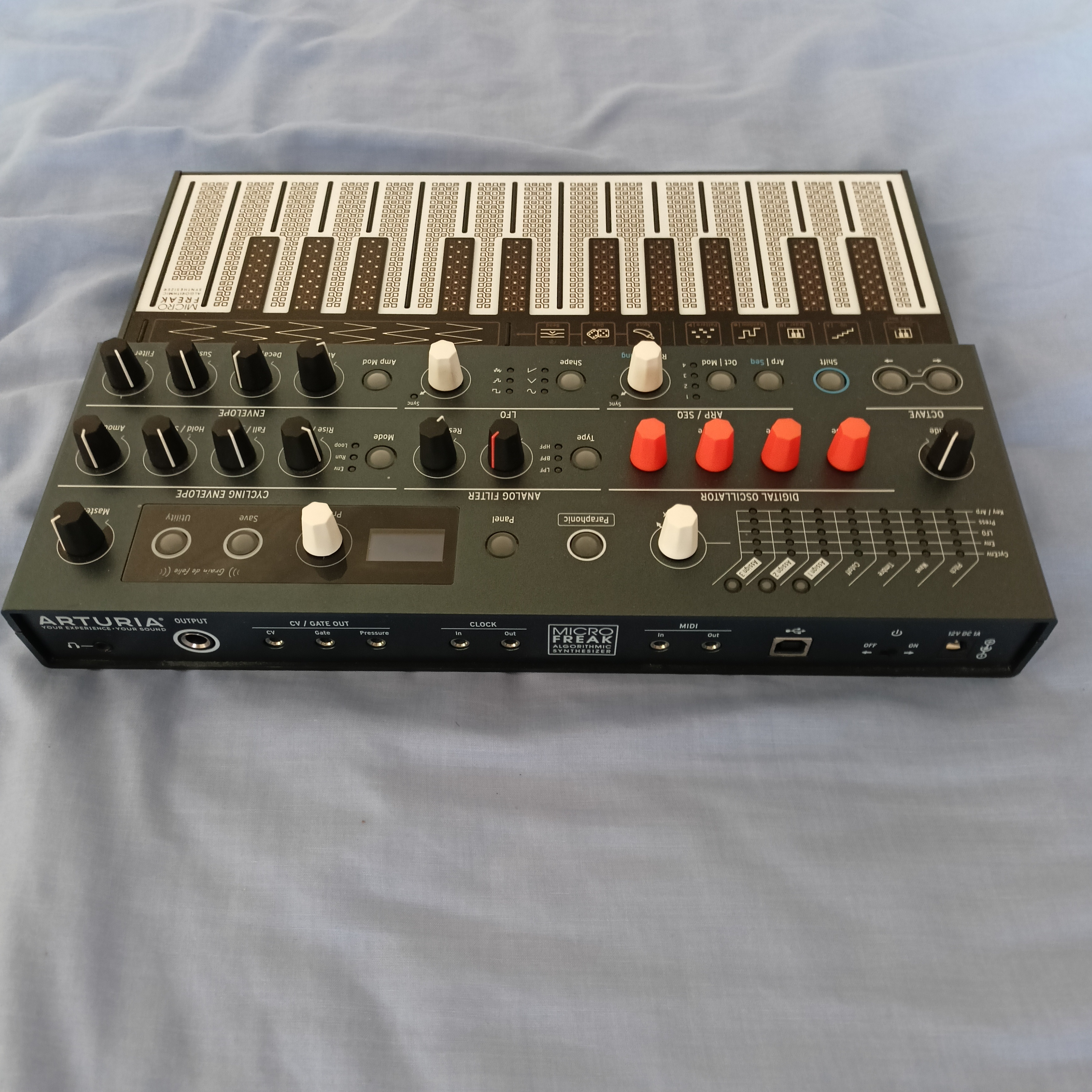 MF 2