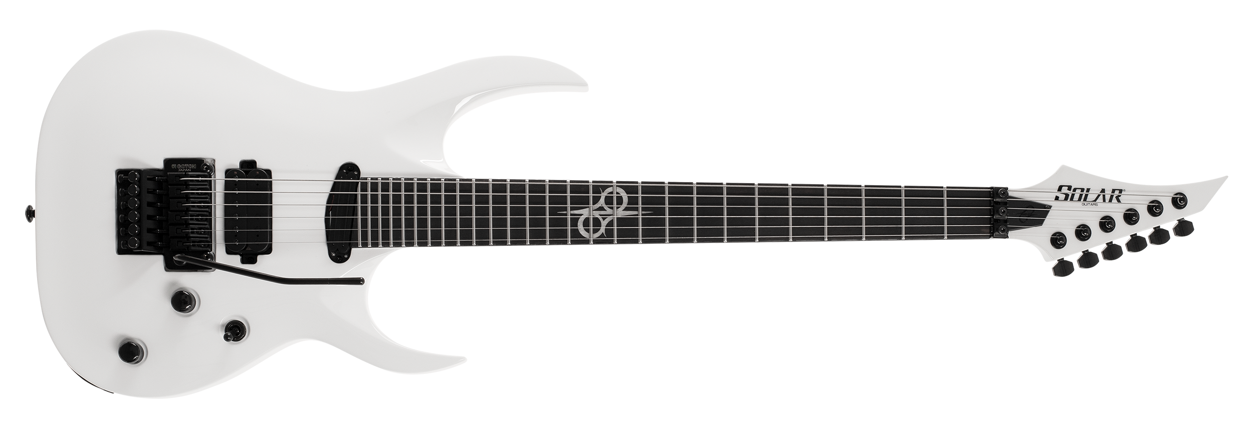 ACS1.6FRW