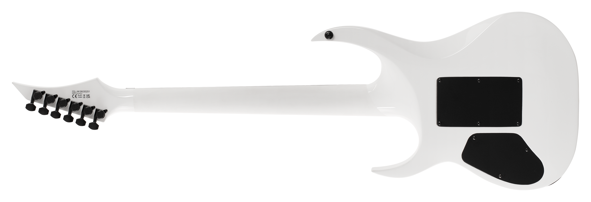 ACS1.6FRWREAR