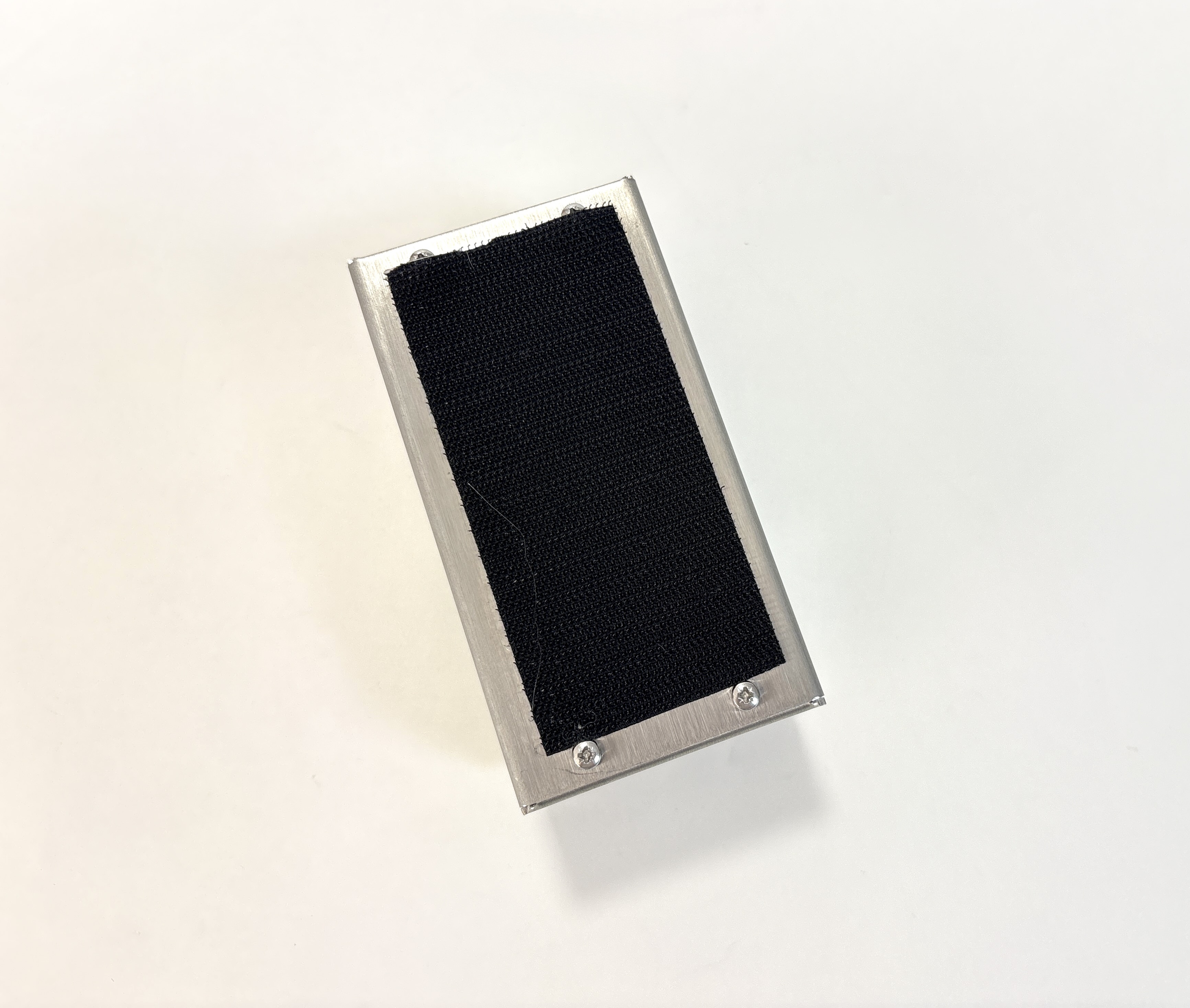 Origin Effects M-EQ Driver (1242)