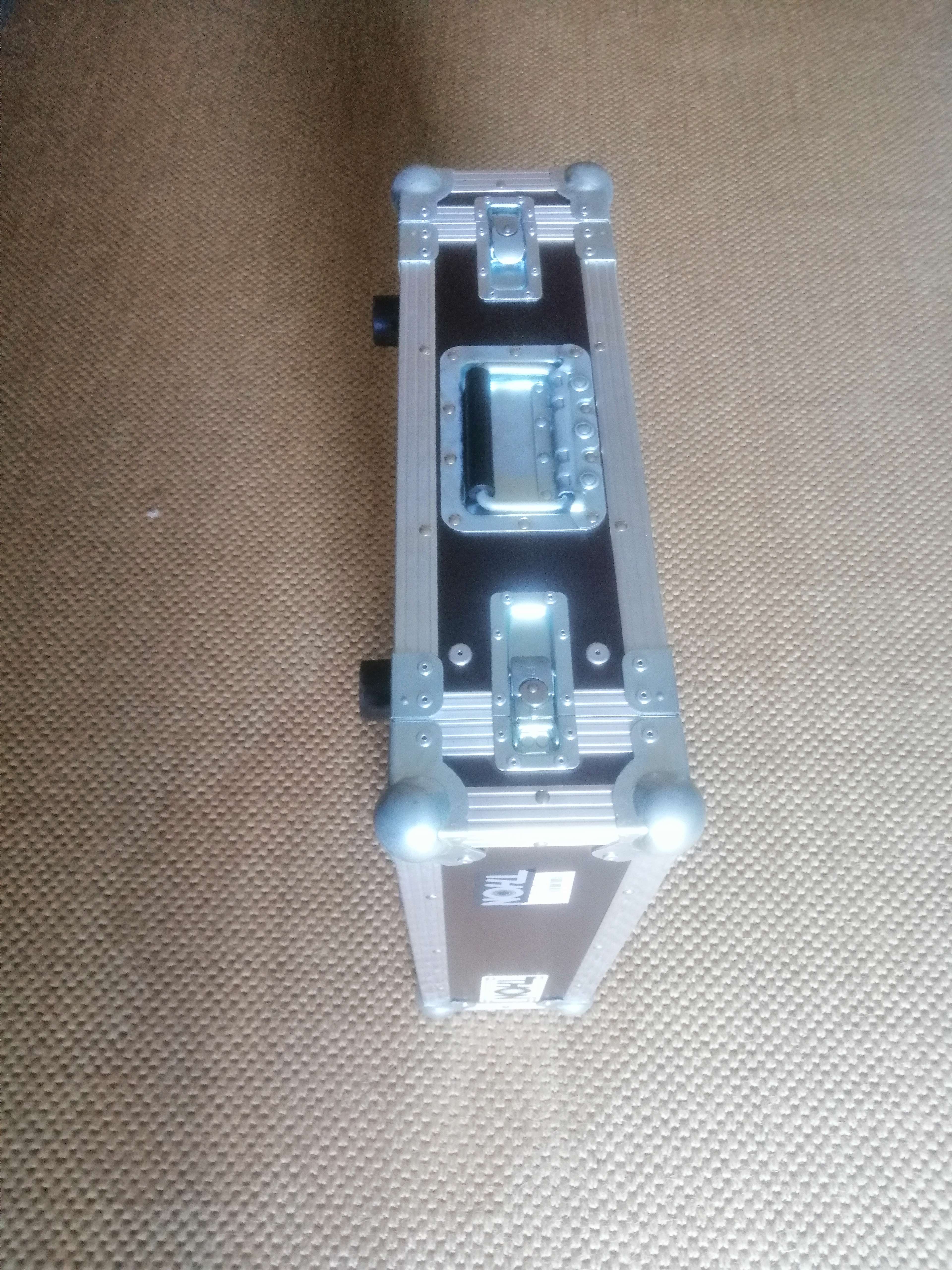 IMG 20260720 103024
